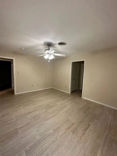 Single Family Residence For Rent in Taylor County , 5325 Southmoor Drive, Abilene, Texas 79606, 3 Bedroom, 2 Bathroom, 2 Garage spaces, 1,431 Sqft, built in 1980, mls#21400872, Real Estate Agent in Abilene, Homes For Rent in Taylor county, Homes For Rent in Abilene, Realtor in Abilene Texas, Real Estate Brokerage Independent Realty Texas, Luminita Cordes Realtor