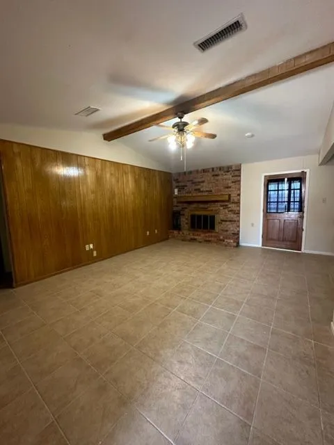 Single Family Residence For Rent in Taylor County , 5325 Southmoor Drive, Abilene, Texas 79606, 3 Bedroom, 2 Bathroom, 2 Garage spaces, 1,431 Sqft, built in 1980, mls#21400872, Real Estate Agent in Abilene, Homes For Rent in Taylor county, Homes For Rent in Abilene, Realtor in Abilene Texas, Real Estate Brokerage Independent Realty Texas, Luminita Cordes Realtor