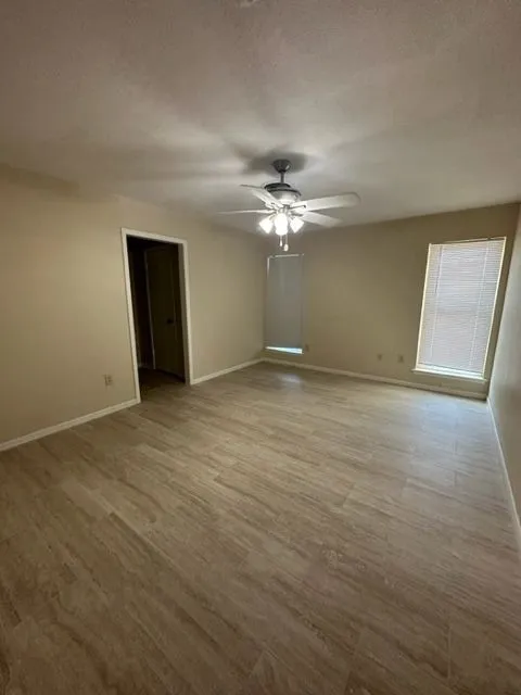 Single Family Residence For Rent in Taylor County , 5325 Southmoor Drive, Abilene, Texas 79606, 3 Bedroom, 2 Bathroom, 2 Garage spaces, 1,431 Sqft, built in 1980, mls#21400872, Real Estate Agent in Abilene, Homes For Rent in Taylor county, Homes For Rent in Abilene, Realtor in Abilene Texas, Real Estate Brokerage Independent Realty Texas, Luminita Cordes Realtor