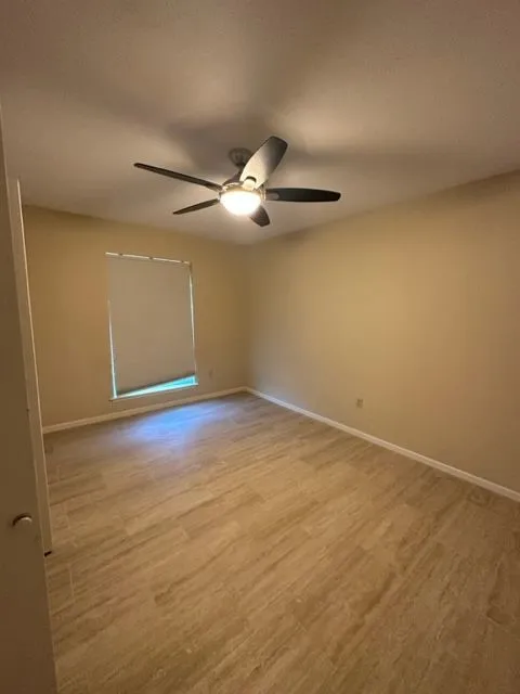 Single Family Residence For Rent in Taylor County , 5325 Southmoor Drive, Abilene, Texas 79606, 3 Bedroom, 2 Bathroom, 2 Garage spaces, 1,431 Sqft, built in 1980, mls#21400872, Real Estate Agent in Abilene, Homes For Rent in Taylor county, Homes For Rent in Abilene, Realtor in Abilene Texas, Real Estate Brokerage Independent Realty Texas, Luminita Cordes Realtor