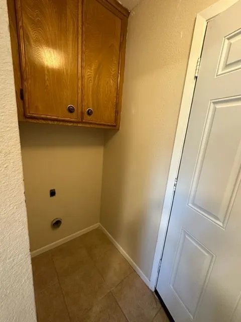 Single Family Residence For Rent in Taylor County , 5325 Southmoor Drive, Abilene, Texas 79606, 3 Bedroom, 2 Bathroom, 2 Garage spaces, 1,431 Sqft, built in 1980, mls#21400872, Real Estate Agent in Abilene, Homes For Rent in Taylor county, Homes For Rent in Abilene, Realtor in Abilene Texas, Real Estate Brokerage Independent Realty Texas, Luminita Cordes Realtor