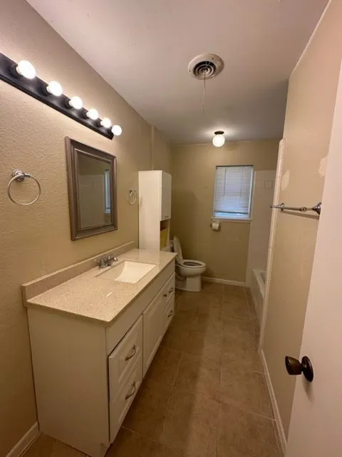 Single Family Residence For Rent in Taylor County , 5325 Southmoor Drive, Abilene, Texas 79606, 3 Bedroom, 2 Bathroom, 2 Garage spaces, 1,431 Sqft, built in 1980, mls#21400872, Real Estate Agent in Abilene, Homes For Rent in Taylor county, Homes For Rent in Abilene, Realtor in Abilene Texas, Real Estate Brokerage Independent Realty Texas, Luminita Cordes Realtor