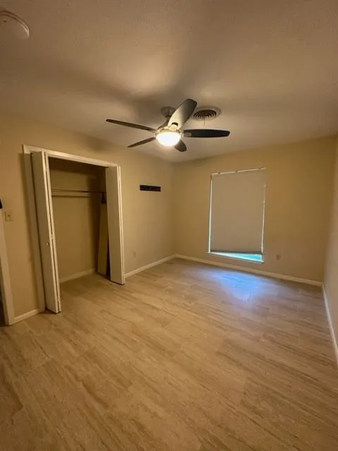 Single Family Residence For Rent in Taylor County , 5325 Southmoor Drive, Abilene, Texas 79606, 3 Bedroom, 2 Bathroom, 2 Garage spaces, 1,431 Sqft, built in 1980, mls#21400872, Real Estate Agent in Abilene, Homes For Rent in Taylor county, Homes For Rent in Abilene, Realtor in Abilene Texas, Real Estate Brokerage Independent Realty Texas, Luminita Cordes Realtor