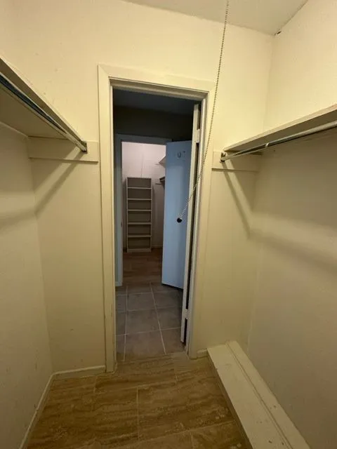 Single Family Residence For Rent in Taylor County , 5325 Southmoor Drive, Abilene, Texas 79606, 3 Bedroom, 2 Bathroom, 2 Garage spaces, 1,431 Sqft, built in 1980, mls#21400872, Real Estate Agent in Abilene, Homes For Rent in Taylor county, Homes For Rent in Abilene, Realtor in Abilene Texas, Real Estate Brokerage Independent Realty Texas, Luminita Cordes Realtor
