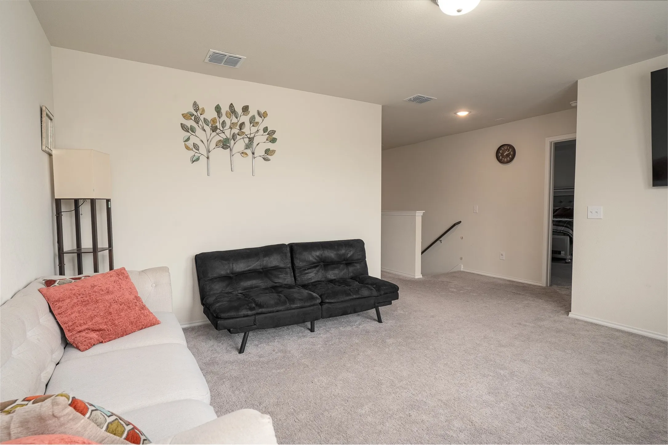 Single Family Residence For Sale in Tarrant County , 4620 Knoll Gardens Way, Fort Worth, Texas 76036, 4 Bedroom, 3 Bathroom, 2 Garage spaces, 2,656 Sqft, built in 2022, mls#21400158, Real Estate Agent in Fort Worth, Homes For Sale in Tarrant county, Homes For Sale in Fort Worth, Realtor in Fort Worth Texas, Real Estate Brokerage Independent Realty Texas, Luminita Cordes Realtor