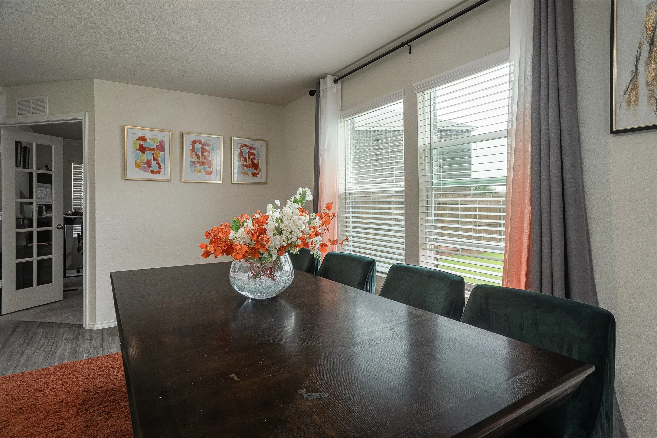 Single Family Residence For Sale in Tarrant County , 4620 Knoll Gardens Way, Fort Worth, Texas 76036, 4 Bedroom, 3 Bathroom, 2 Garage spaces, 2,656 Sqft, built in 2022, mls#21400158, Real Estate Agent in Fort Worth, Homes For Sale in Tarrant county, Homes For Sale in Fort Worth, Realtor in Fort Worth Texas, Real Estate Brokerage Independent Realty Texas, Luminita Cordes Realtor