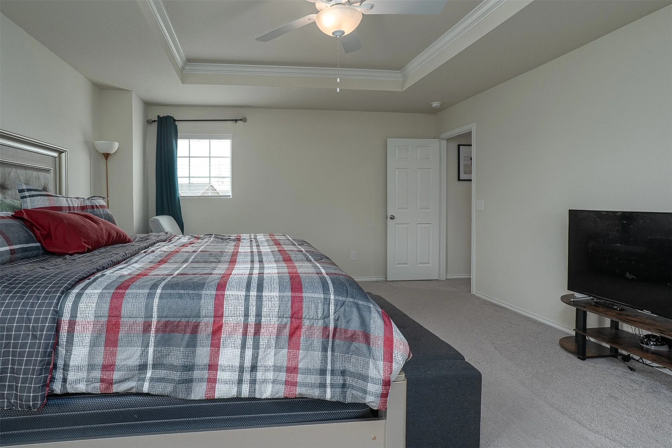 Single Family Residence For Sale in Tarrant County , 4620 Knoll Gardens Way, Fort Worth, Texas 76036, 4 Bedroom, 3 Bathroom, 2 Garage spaces, 2,656 Sqft, built in 2022, mls#21400158, Real Estate Agent in Fort Worth, Homes For Sale in Tarrant county, Homes For Sale in Fort Worth, Realtor in Fort Worth Texas, Real Estate Brokerage Independent Realty Texas, Luminita Cordes Realtor