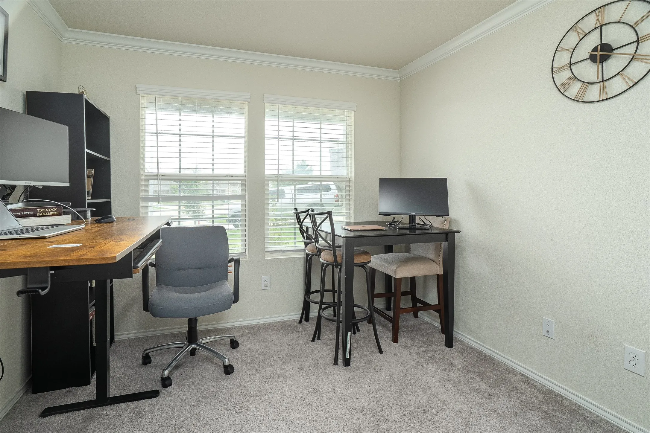 Single Family Residence For Sale in Tarrant County , 4620 Knoll Gardens Way, Fort Worth, Texas 76036, 4 Bedroom, 3 Bathroom, 2 Garage spaces, 2,656 Sqft, built in 2022, mls#21400158, Real Estate Agent in Fort Worth, Homes For Sale in Tarrant county, Homes For Sale in Fort Worth, Realtor in Fort Worth Texas, Real Estate Brokerage Independent Realty Texas, Luminita Cordes Realtor