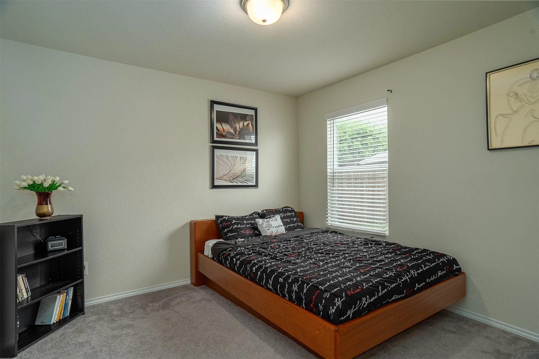 Single Family Residence For Sale in Tarrant County , 4620 Knoll Gardens Way, Fort Worth, Texas 76036, 4 Bedroom, 3 Bathroom, 2 Garage spaces, 2,656 Sqft, built in 2022, mls#21400158, Real Estate Agent in Fort Worth, Homes For Sale in Tarrant county, Homes For Sale in Fort Worth, Realtor in Fort Worth Texas, Real Estate Brokerage Independent Realty Texas, Luminita Cordes Realtor