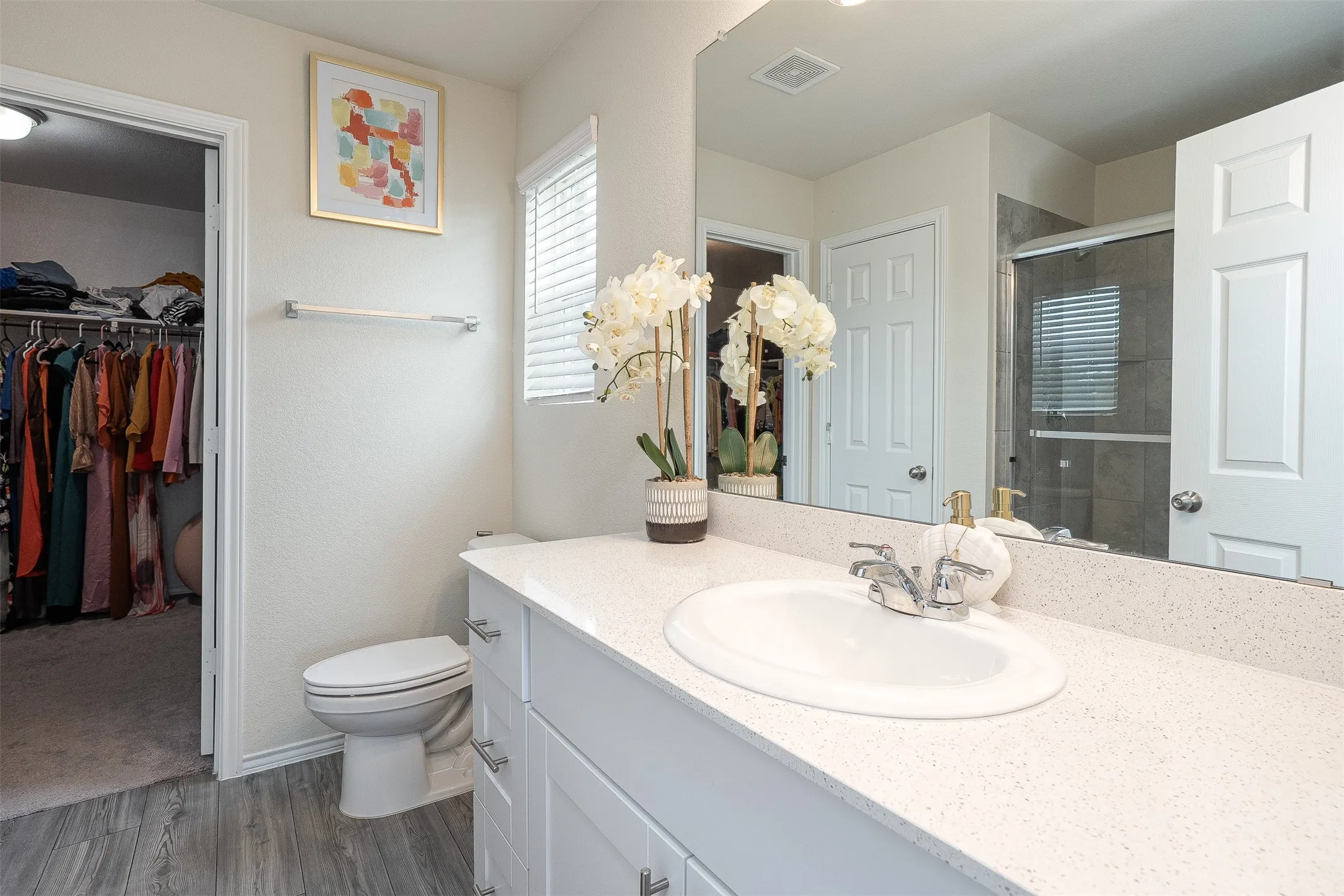 Single Family Residence For Sale in Tarrant County , 4620 Knoll Gardens Way, Fort Worth, Texas 76036, 4 Bedroom, 3 Bathroom, 2 Garage spaces, 2,656 Sqft, built in 2022, mls#21400158, Real Estate Agent in Fort Worth, Homes For Sale in Tarrant county, Homes For Sale in Fort Worth, Realtor in Fort Worth Texas, Real Estate Brokerage Independent Realty Texas, Luminita Cordes Realtor