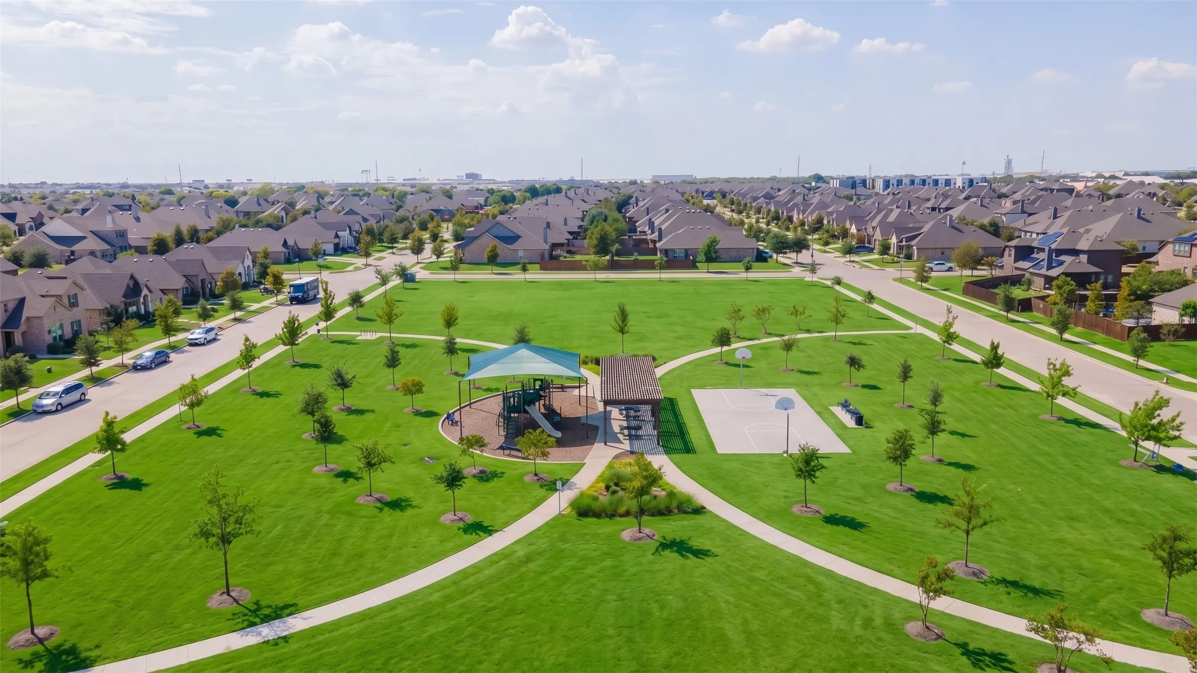 Single Family Residence For Sale in Ellis County , 425 Brushwood Lane, Waxahachie, Texas 75165, 4 Bedroom, 3 Bathroom, 2 Garage spaces, 2,425 Sqft, built in 2021, mls#21388681, Real Estate Agent in Waxahachie, Homes For Sale in Ellis county, Homes For Sale in Waxahachie, Realtor in Waxahachie Texas, Real Estate Brokerage Independent Realty Texas, Luminita Cordes Realtor