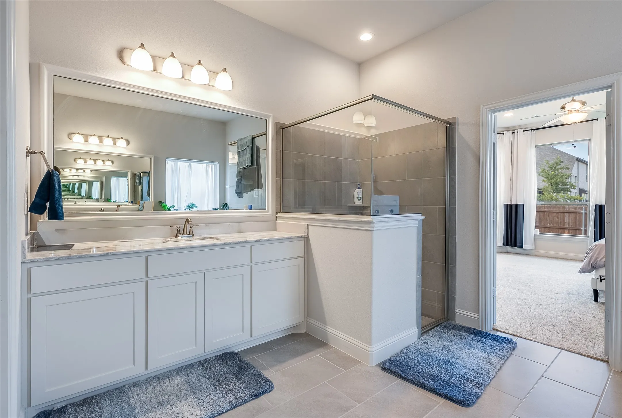 Single Family Residence For Sale in Ellis County , 425 Brushwood Lane, Waxahachie, Texas 75165, 4 Bedroom, 3 Bathroom, 2 Garage spaces, 2,425 Sqft, built in 2021, mls#21388681, Real Estate Agent in Waxahachie, Homes For Sale in Ellis county, Homes For Sale in Waxahachie, Realtor in Waxahachie Texas, Real Estate Brokerage Independent Realty Texas, Luminita Cordes Realtor