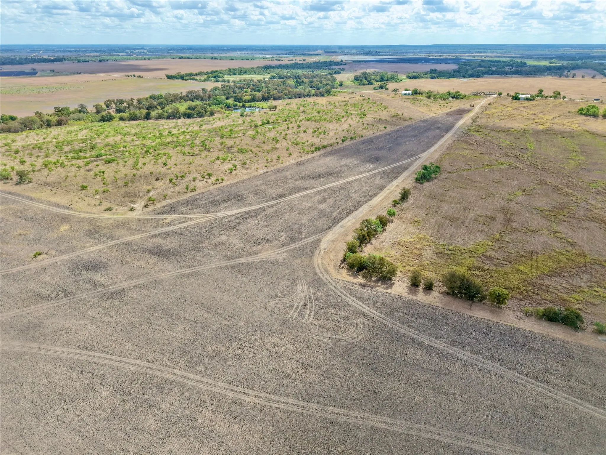 Improved Land For Sale in Milam County , 1473 COUNTY ROAD 278, Rosebud, Texas 76570, 0, 0, Garage spaces, 0 Sqft, built in 0, mls#21400874, Real Estate Agent in Rosebud, Homes For Sale in Milam county, Homes For Sale in Rosebud, Realtor in Rosebud Texas, Real Estate Brokerage Independent Realty Texas, Luminita Cordes Realtor