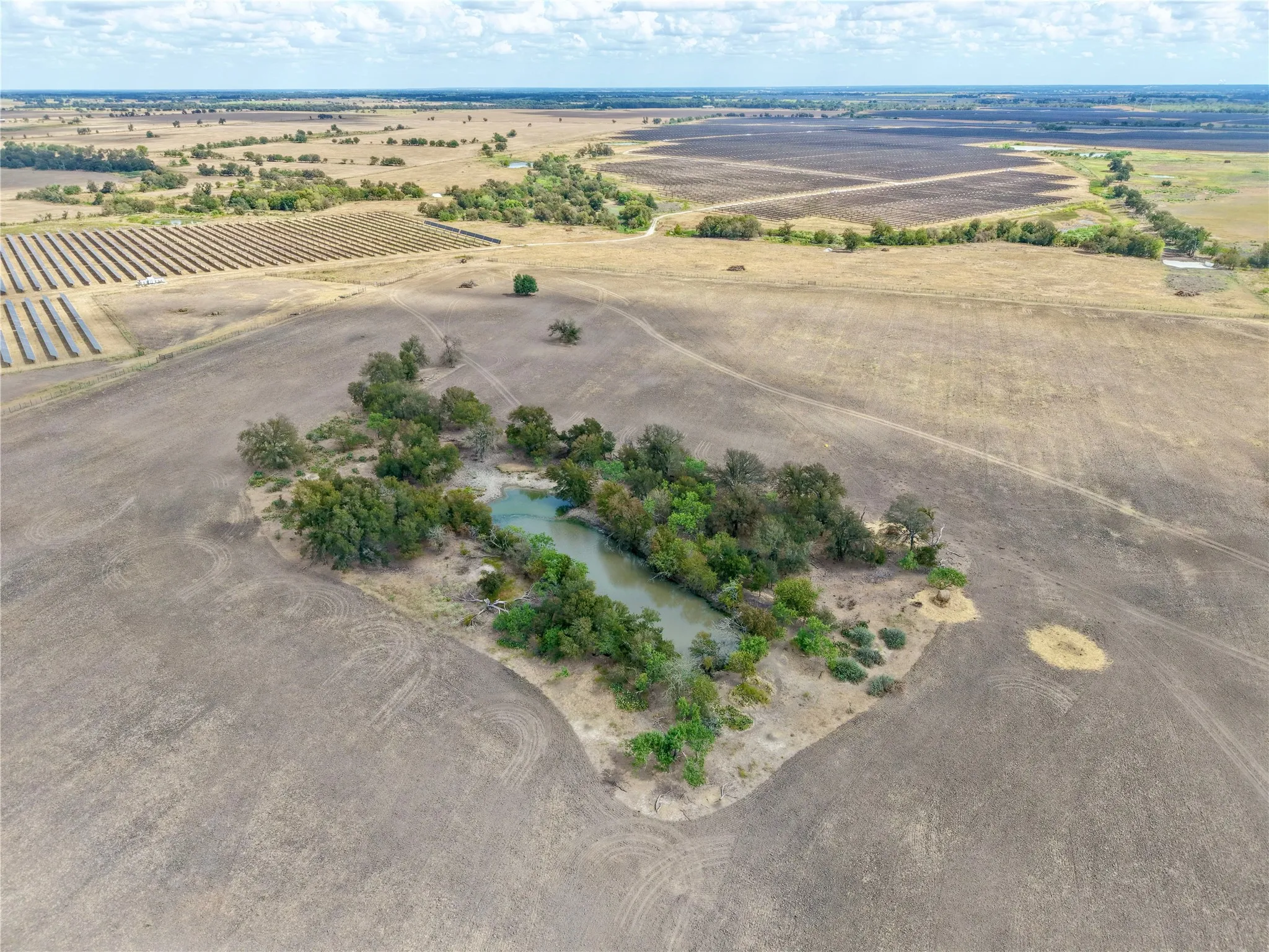 Improved Land For Sale in Milam County , 1473 COUNTY ROAD 278, Rosebud, Texas 76570, 0, 0, Garage spaces, 0 Sqft, built in 0, mls#21400874, Real Estate Agent in Rosebud, Homes For Sale in Milam county, Homes For Sale in Rosebud, Realtor in Rosebud Texas, Real Estate Brokerage Independent Realty Texas, Luminita Cordes Realtor