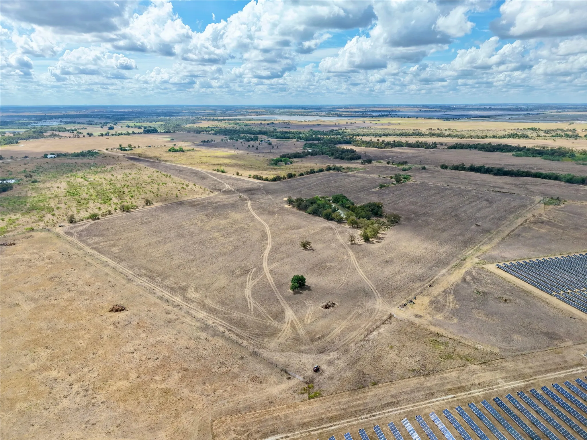 Improved Land For Sale in Milam County , 1473 COUNTY ROAD 278, Rosebud, Texas 76570, 0, 0, Garage spaces, 0 Sqft, built in 0, mls#21400874, Real Estate Agent in Rosebud, Homes For Sale in Milam county, Homes For Sale in Rosebud, Realtor in Rosebud Texas, Real Estate Brokerage Independent Realty Texas, Luminita Cordes Realtor