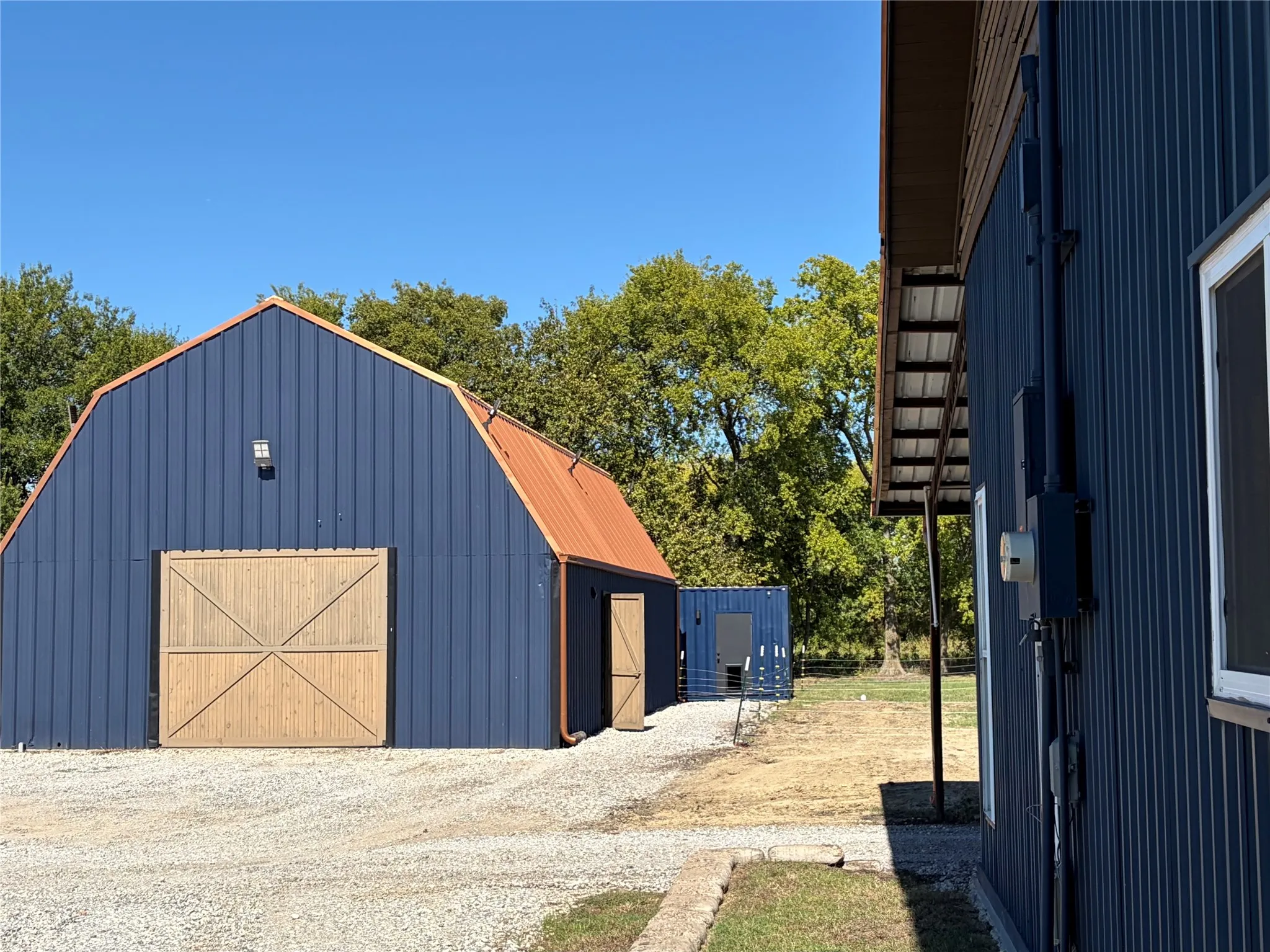 Farm For Sale in Collin County , 14371 County Road 545, Nevada, Texas 75173, 4 Bedroom, 3 Bathroom, 2 Garage spaces, 2,400 Sqft, built in 2002, mls#21370548, Real Estate Agent in Nevada, Homes For Sale in Collin county, Homes For Sale in Nevada, Realtor in Nevada Texas, Real Estate Brokerage Independent Realty Texas, Luminita Cordes Realtor
