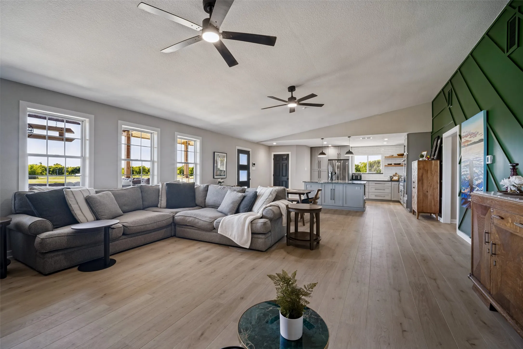 Farm For Sale in Collin County , 14371 County Road 545, Nevada, Texas 75173, 4 Bedroom, 3 Bathroom, 2 Garage spaces, 2,400 Sqft, built in 2002, mls#21370548, Real Estate Agent in Nevada, Homes For Sale in Collin county, Homes For Sale in Nevada, Realtor in Nevada Texas, Real Estate Brokerage Independent Realty Texas, Luminita Cordes Realtor