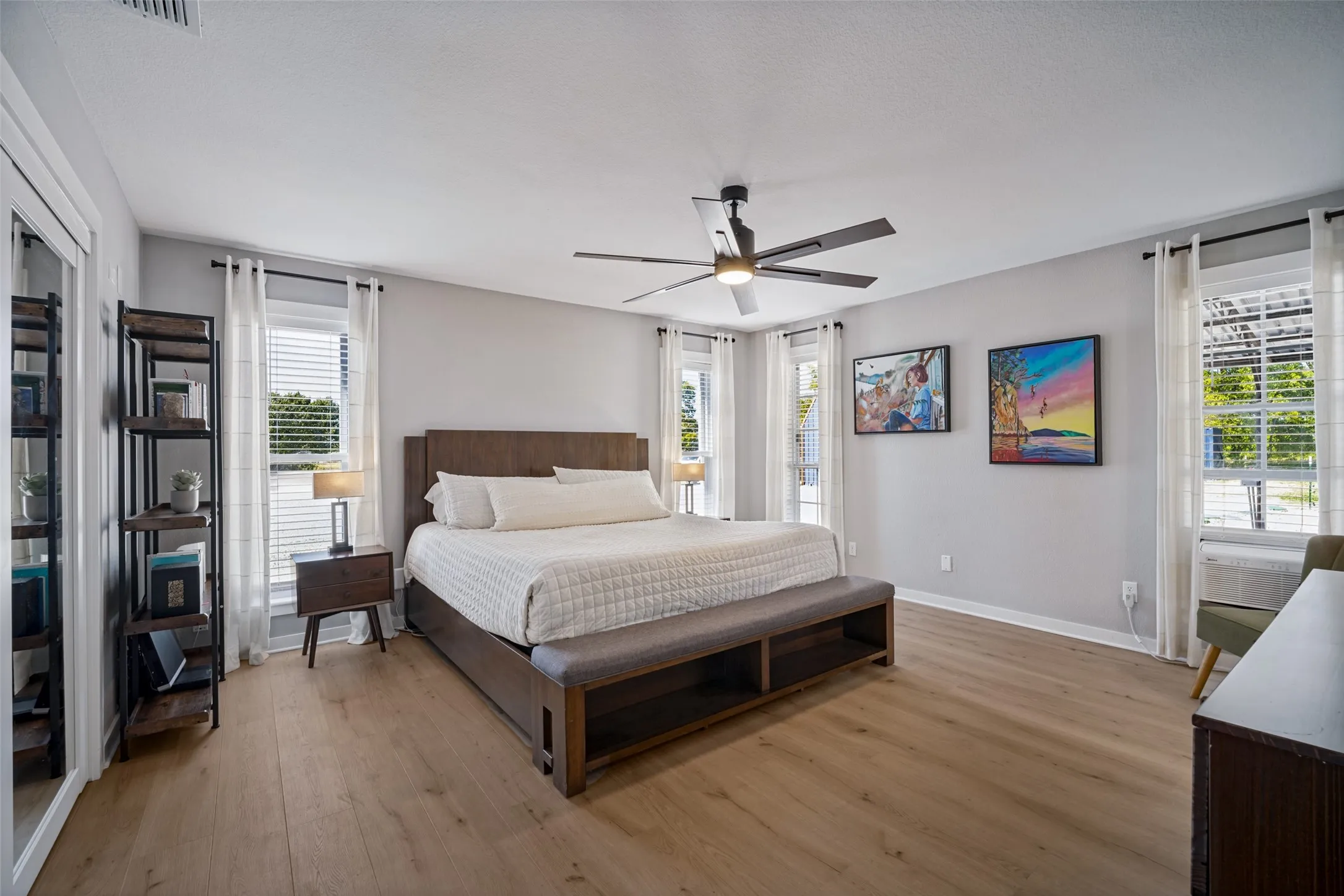 Farm For Sale in Collin County , 14371 County Road 545, Nevada, Texas 75173, 4 Bedroom, 3 Bathroom, 2 Garage spaces, 2,400 Sqft, built in 2002, mls#21370548, Real Estate Agent in Nevada, Homes For Sale in Collin county, Homes For Sale in Nevada, Realtor in Nevada Texas, Real Estate Brokerage Independent Realty Texas, Luminita Cordes Realtor