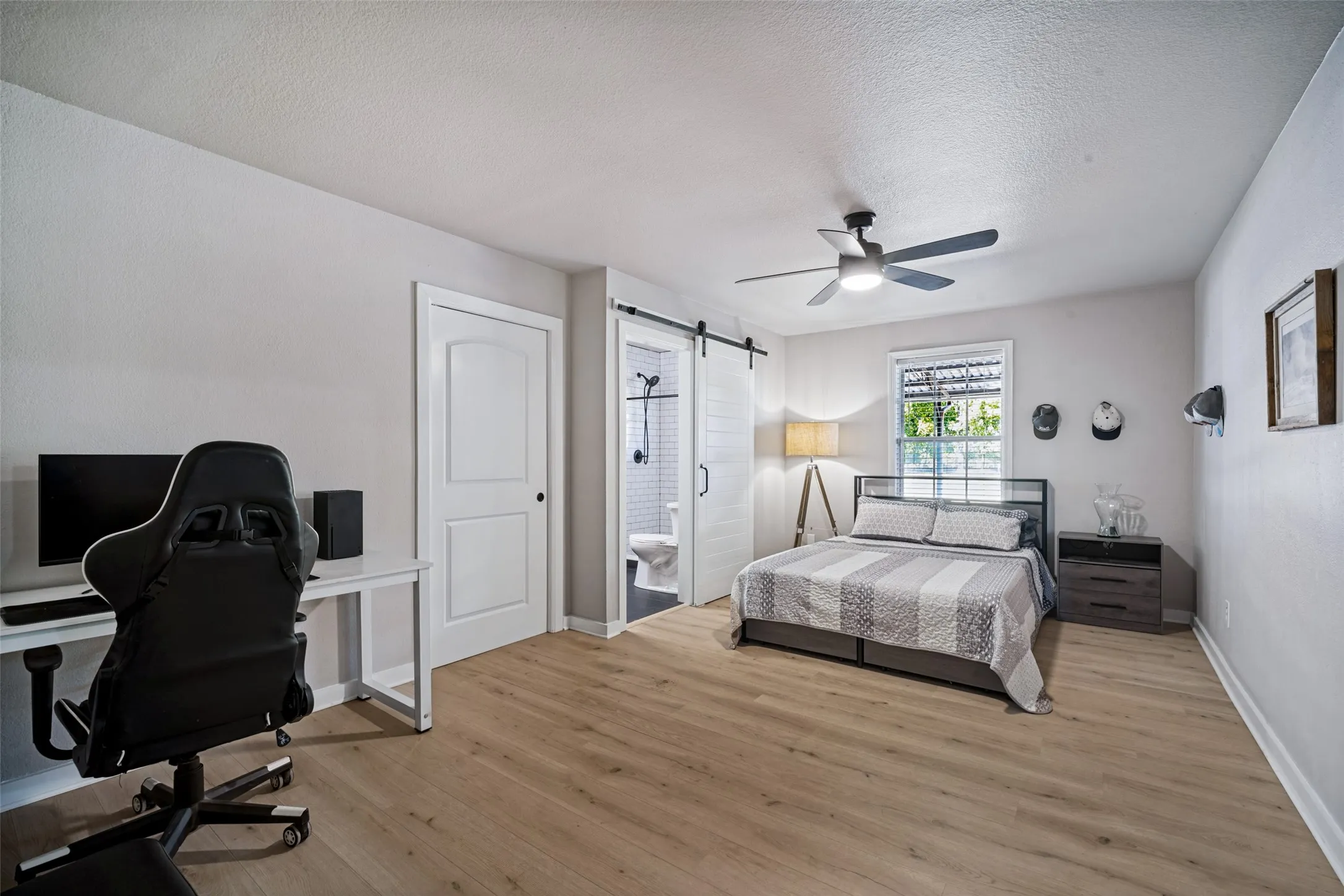 Farm For Sale in Collin County , 14371 County Road 545, Nevada, Texas 75173, 4 Bedroom, 3 Bathroom, 2 Garage spaces, 2,400 Sqft, built in 2002, mls#21370548, Real Estate Agent in Nevada, Homes For Sale in Collin county, Homes For Sale in Nevada, Realtor in Nevada Texas, Real Estate Brokerage Independent Realty Texas, Luminita Cordes Realtor