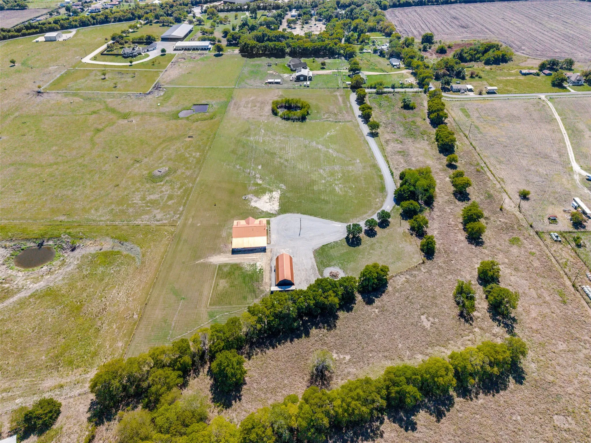 Farm For Sale in Collin County , 14371 County Road 545, Nevada, Texas 75173, 4 Bedroom, 3 Bathroom, 2 Garage spaces, 2,400 Sqft, built in 2002, mls#21370548, Real Estate Agent in Nevada, Homes For Sale in Collin county, Homes For Sale in Nevada, Realtor in Nevada Texas, Real Estate Brokerage Independent Realty Texas, Luminita Cordes Realtor