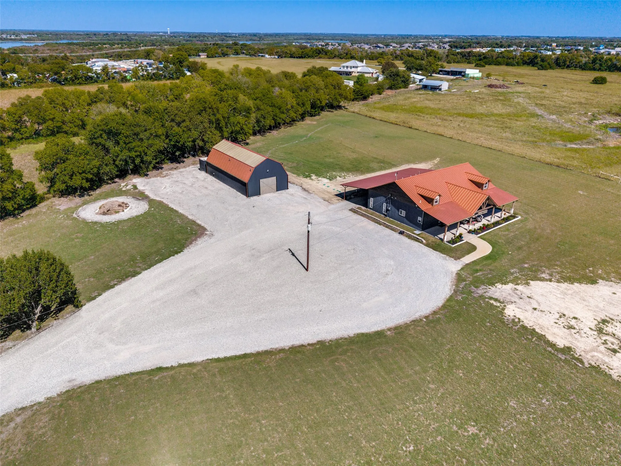Farm For Sale in Collin County , 14371 County Road 545, Nevada, Texas 75173, 4 Bedroom, 3 Bathroom, 2 Garage spaces, 2,400 Sqft, built in 2002, mls#21370548, Real Estate Agent in Nevada, Homes For Sale in Collin county, Homes For Sale in Nevada, Realtor in Nevada Texas, Real Estate Brokerage Independent Realty Texas, Luminita Cordes Realtor