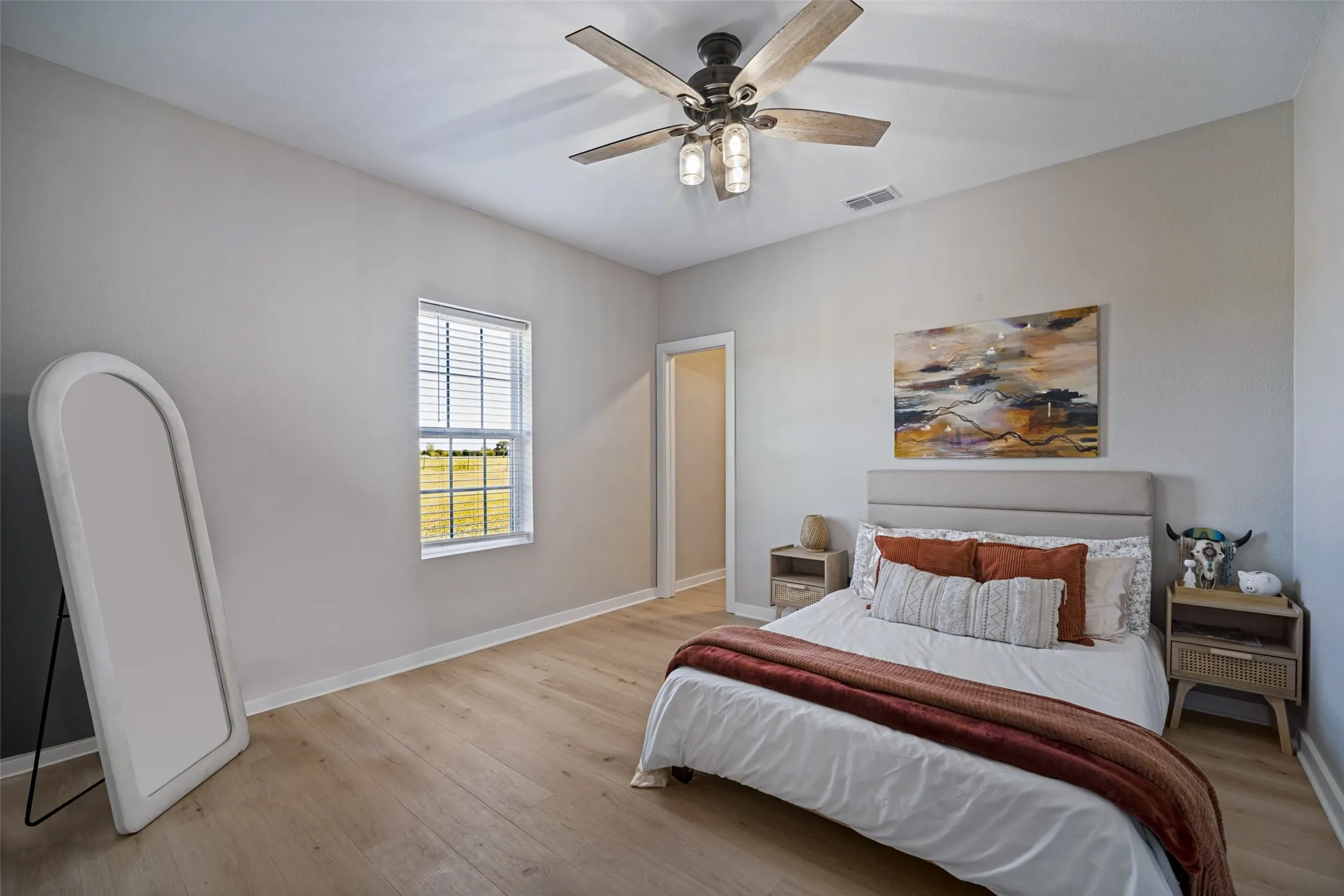 Farm For Sale in Collin County , 14371 County Road 545, Nevada, Texas 75173, 4 Bedroom, 3 Bathroom, 2 Garage spaces, 2,400 Sqft, built in 2002, mls#21370548, Real Estate Agent in Nevada, Homes For Sale in Collin county, Homes For Sale in Nevada, Realtor in Nevada Texas, Real Estate Brokerage Independent Realty Texas, Luminita Cordes Realtor