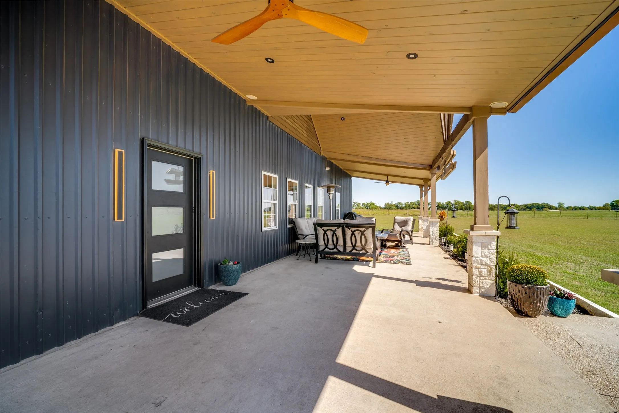 Farm For Sale in Collin County , 14371 County Road 545, Nevada, Texas 75173, 4 Bedroom, 3 Bathroom, 2 Garage spaces, 2,400 Sqft, built in 2002, mls#21370548, Real Estate Agent in Nevada, Homes For Sale in Collin county, Homes For Sale in Nevada, Realtor in Nevada Texas, Real Estate Brokerage Independent Realty Texas, Luminita Cordes Realtor