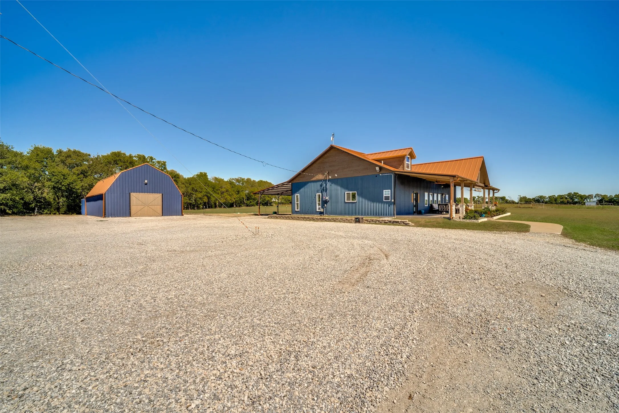 Farm For Sale in Collin County , 14371 County Road 545, Nevada, Texas 75173, 4 Bedroom, 3 Bathroom, 2 Garage spaces, 2,400 Sqft, built in 2002, mls#21370548, Real Estate Agent in Nevada, Homes For Sale in Collin county, Homes For Sale in Nevada, Realtor in Nevada Texas, Real Estate Brokerage Independent Realty Texas, Luminita Cordes Realtor