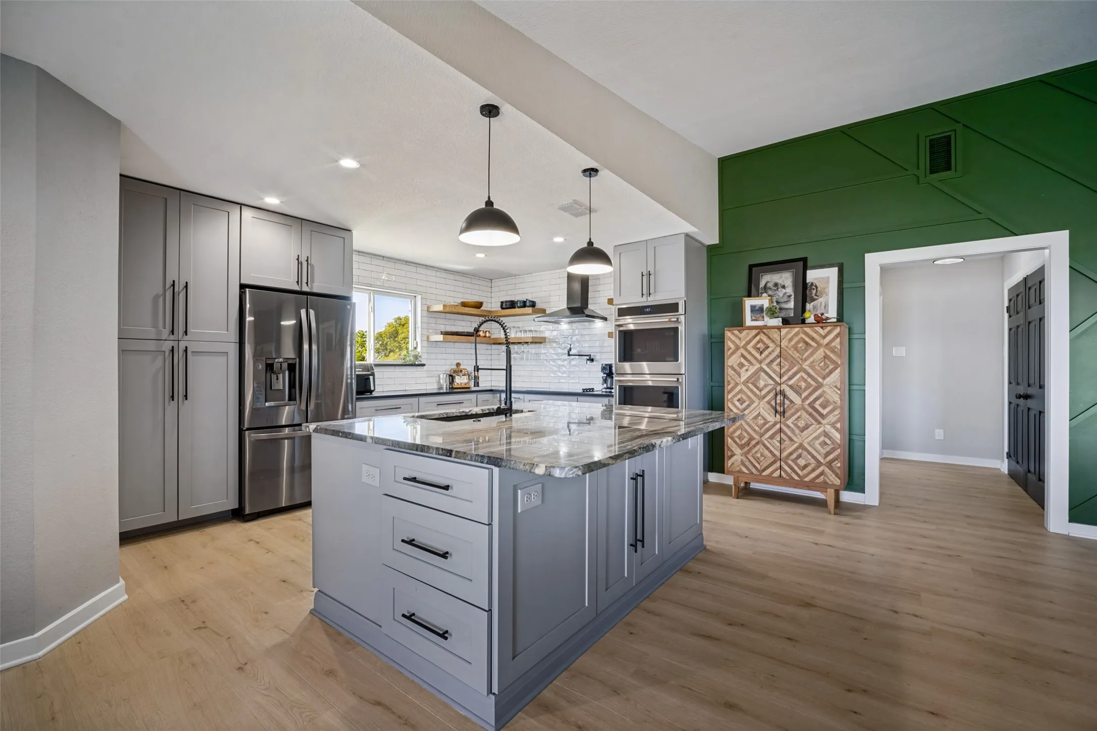 Farm For Sale in Collin County , 14371 County Road 545, Nevada, Texas 75173, 4 Bedroom, 3 Bathroom, 2 Garage spaces, 2,400 Sqft, built in 2002, mls#21370548, Real Estate Agent in Nevada, Homes For Sale in Collin county, Homes For Sale in Nevada, Realtor in Nevada Texas, Real Estate Brokerage Independent Realty Texas, Luminita Cordes Realtor
