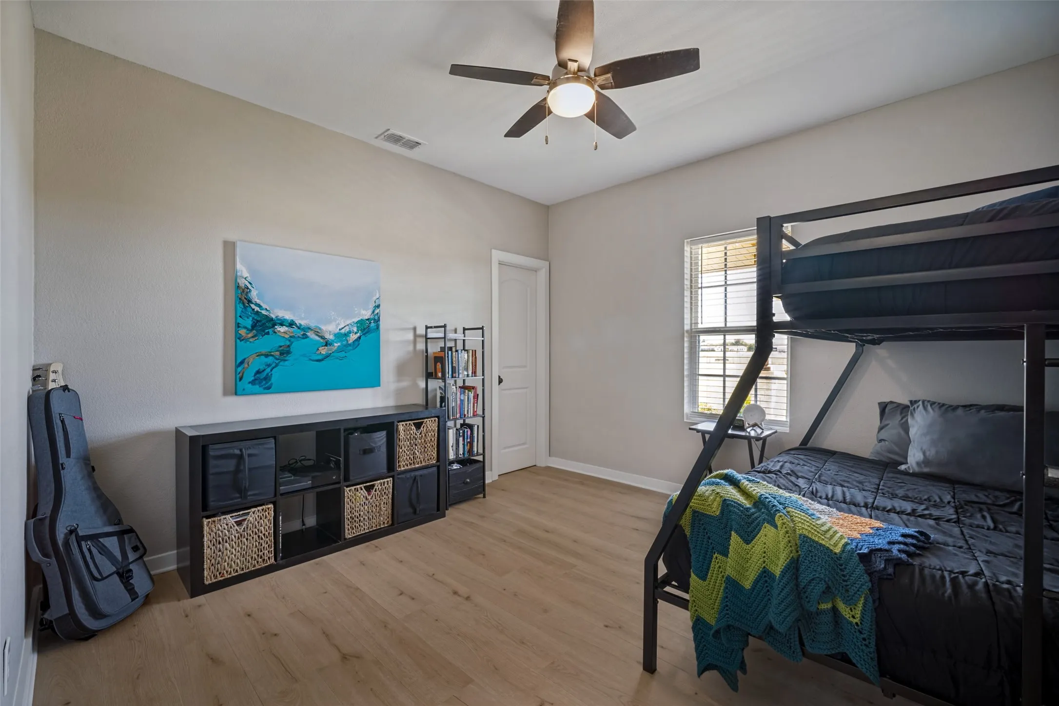 Farm For Sale in Collin County , 14371 County Road 545, Nevada, Texas 75173, 4 Bedroom, 3 Bathroom, 2 Garage spaces, 2,400 Sqft, built in 2002, mls#21370548, Real Estate Agent in Nevada, Homes For Sale in Collin county, Homes For Sale in Nevada, Realtor in Nevada Texas, Real Estate Brokerage Independent Realty Texas, Luminita Cordes Realtor