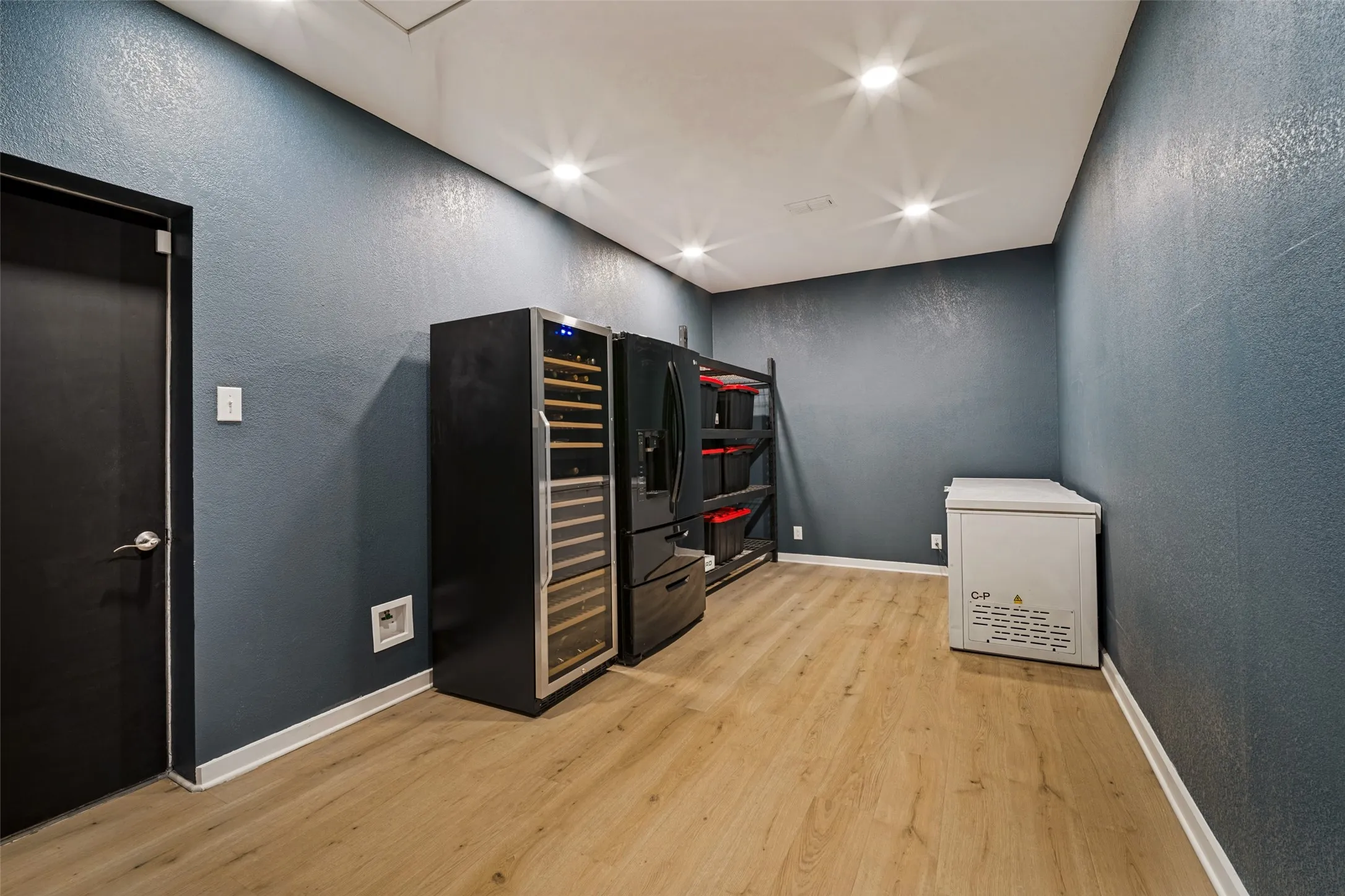 Farm For Sale in Collin County , 14371 County Road 545, Nevada, Texas 75173, 4 Bedroom, 3 Bathroom, 2 Garage spaces, 2,400 Sqft, built in 2002, mls#21370548, Real Estate Agent in Nevada, Homes For Sale in Collin county, Homes For Sale in Nevada, Realtor in Nevada Texas, Real Estate Brokerage Independent Realty Texas, Luminita Cordes Realtor