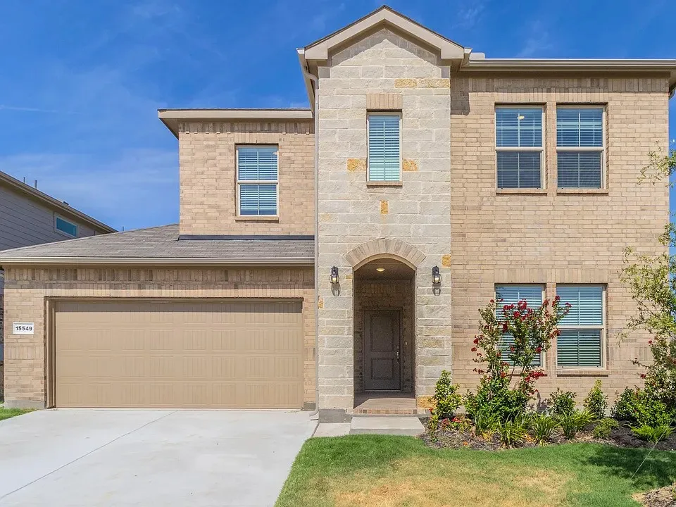 Single Family Residence For Rent in Denton County , 15549 Balham Pass, Fort Worth, Texas 76052, 4 Bedroom, 3 Bathroom, 2 Garage spaces, 2,364 Sqft, built in 2024, mls#21400877, Real Estate Agent in Fort Worth, Homes For Rent in Denton county, Homes For Rent in Fort Worth, Realtor in Fort Worth Texas, Real Estate Brokerage Independent Realty Texas, Luminita Cordes Realtor