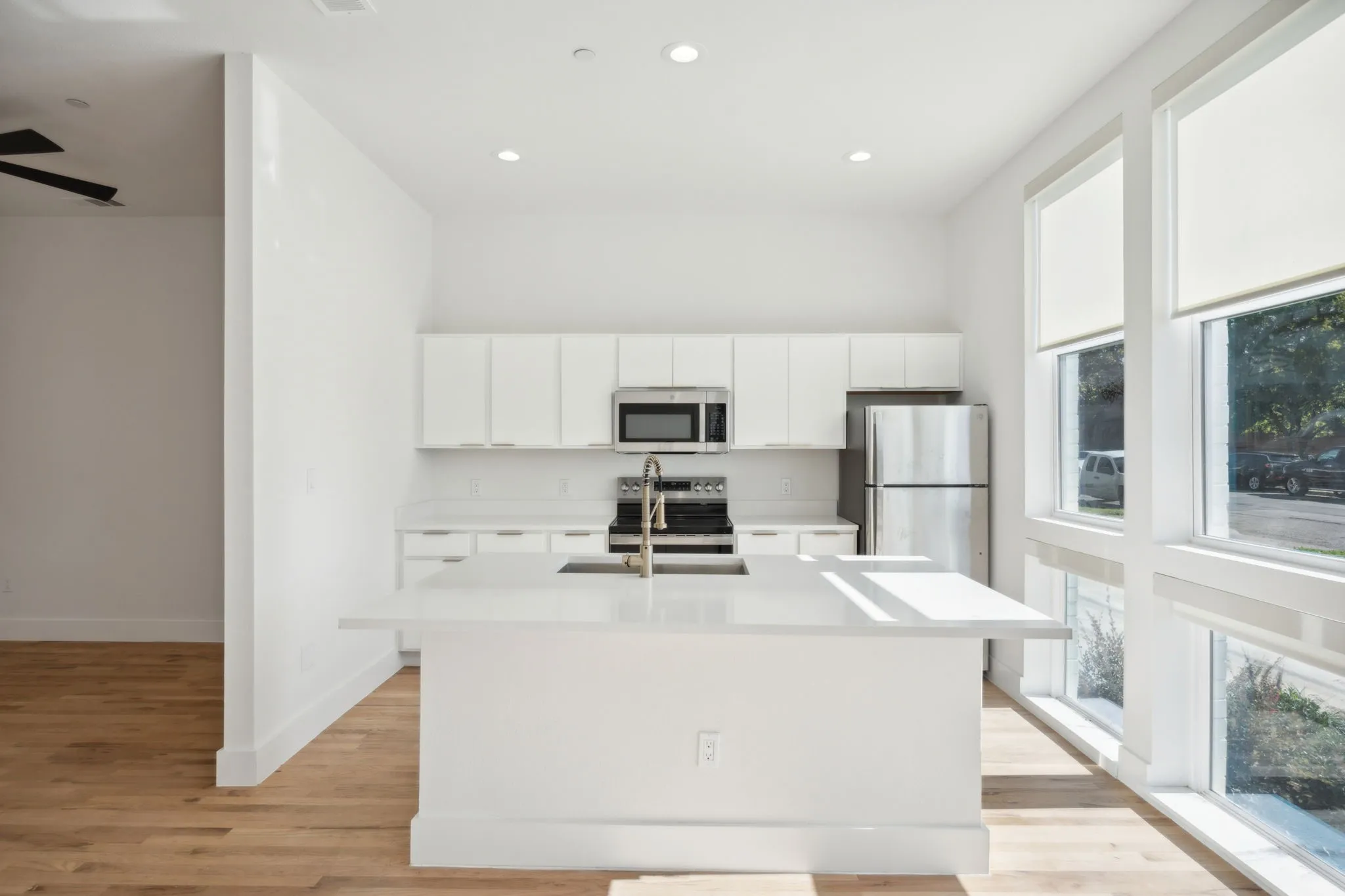 Apartment For Rent in Dallas County , 4907 Bryan Street, Dallas, Texas 75206, 0, 1 Bathroom, Garage spaces, 722 Sqft, built in 2024, mls#21399960, Real Estate Agent in Dallas, Homes For Rent in Dallas county, Homes For Rent in Dallas, Realtor in Dallas Texas, Real Estate Brokerage Independent Realty Texas, Luminita Cordes Realtor