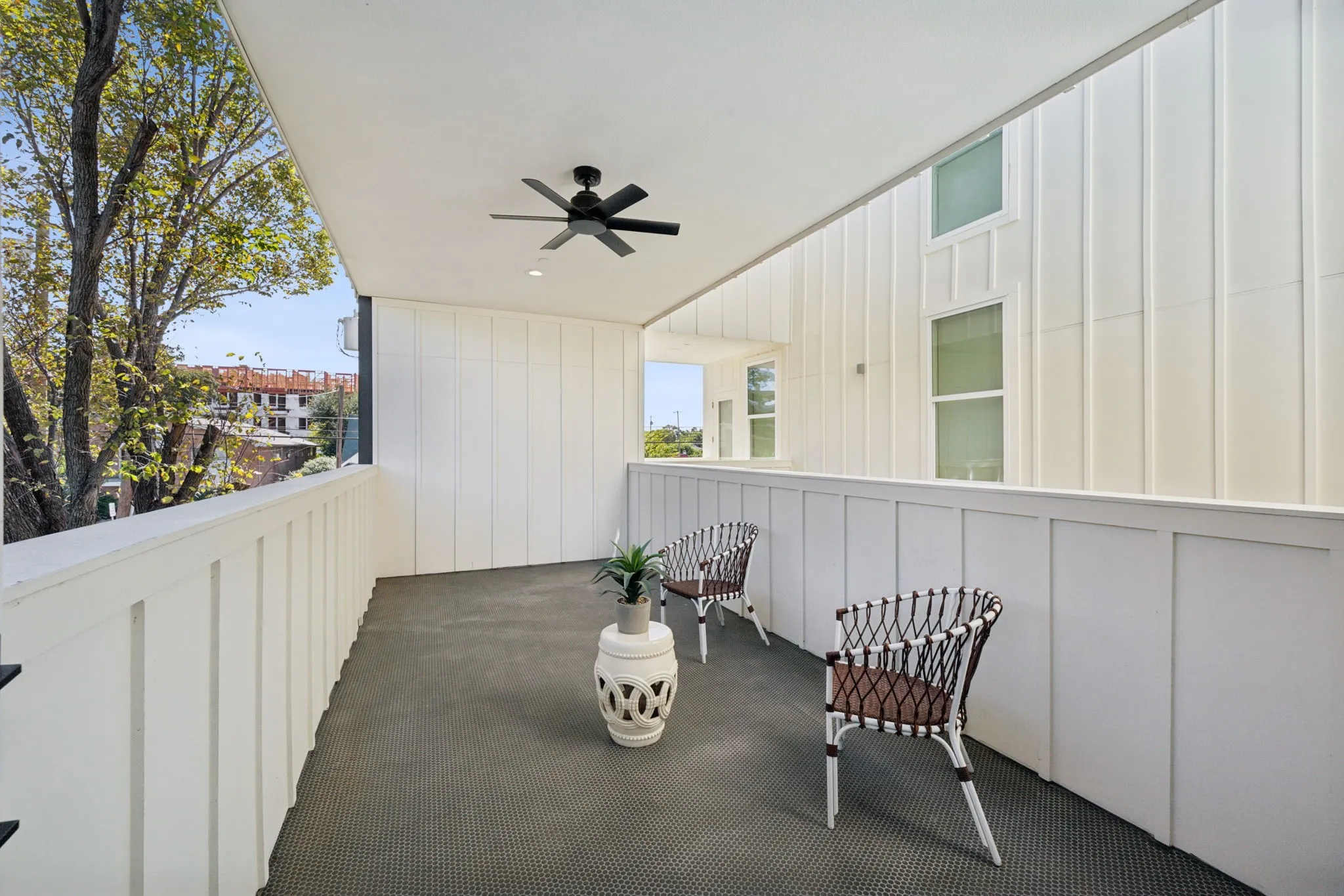 Apartment For Rent in Dallas County , 4907 Bryan Street, Dallas, Texas 75206, 0, 1 Bathroom, Garage spaces, 722 Sqft, built in 2024, mls#21399960, Real Estate Agent in Dallas, Homes For Rent in Dallas county, Homes For Rent in Dallas, Realtor in Dallas Texas, Real Estate Brokerage Independent Realty Texas, Luminita Cordes Realtor