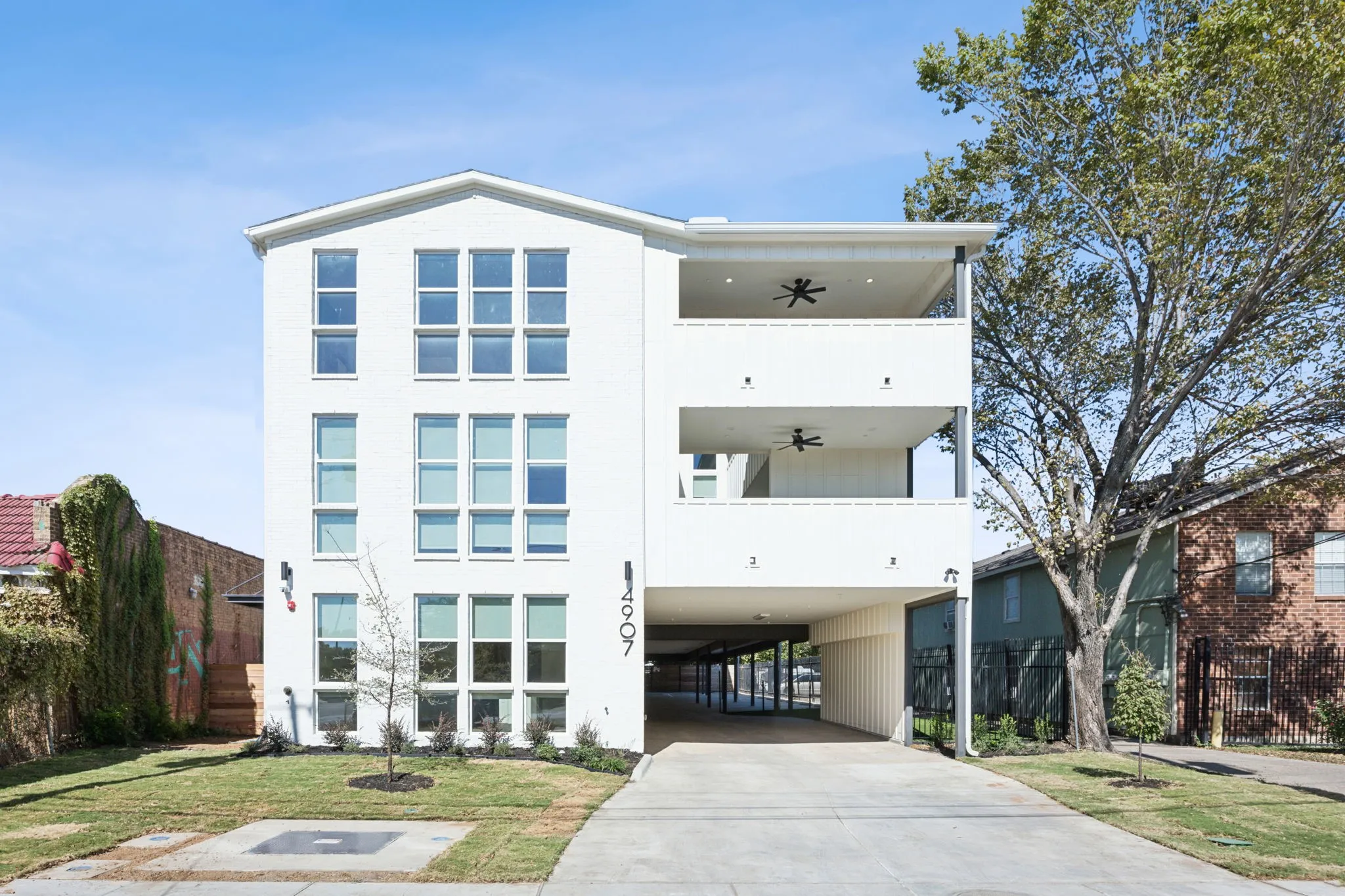 Apartment For Rent in Dallas County , 4907 Bryan Street, Dallas, Texas 75206, 0, 1 Bathroom, Garage spaces, 722 Sqft, built in 2024, mls#21399960, Real Estate Agent in Dallas, Homes For Rent in Dallas county, Homes For Rent in Dallas, Realtor in Dallas Texas, Real Estate Brokerage Independent Realty Texas, Luminita Cordes Realtor