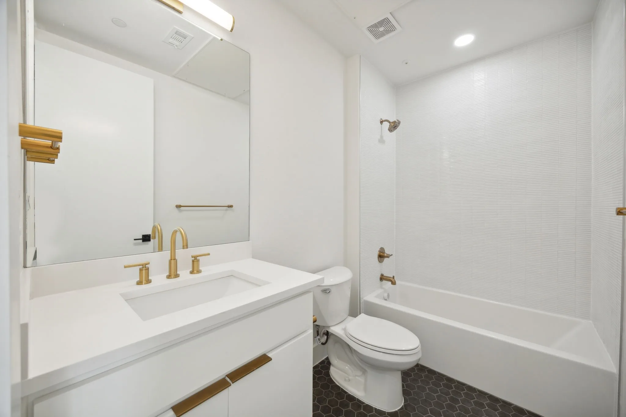 Apartment For Rent in Dallas County , 4907 Bryan Street, Dallas, Texas 75206, 0, 1 Bathroom, Garage spaces, 722 Sqft, built in 2024, mls#21399960, Real Estate Agent in Dallas, Homes For Rent in Dallas county, Homes For Rent in Dallas, Realtor in Dallas Texas, Real Estate Brokerage Independent Realty Texas, Luminita Cordes Realtor