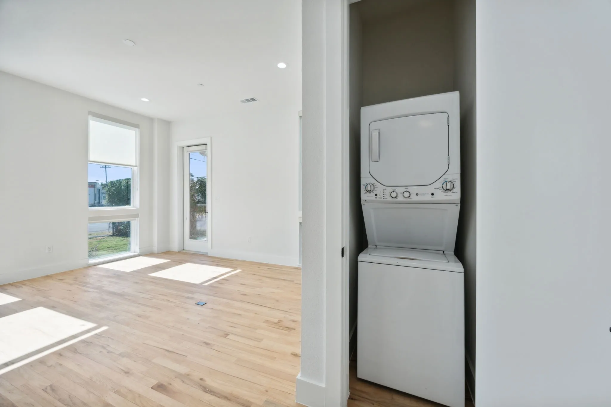 Apartment For Rent in Dallas County , 4907 Bryan Street, Dallas, Texas 75206, 0, 1 Bathroom, Garage spaces, 722 Sqft, built in 2024, mls#21399960, Real Estate Agent in Dallas, Homes For Rent in Dallas county, Homes For Rent in Dallas, Realtor in Dallas Texas, Real Estate Brokerage Independent Realty Texas, Luminita Cordes Realtor