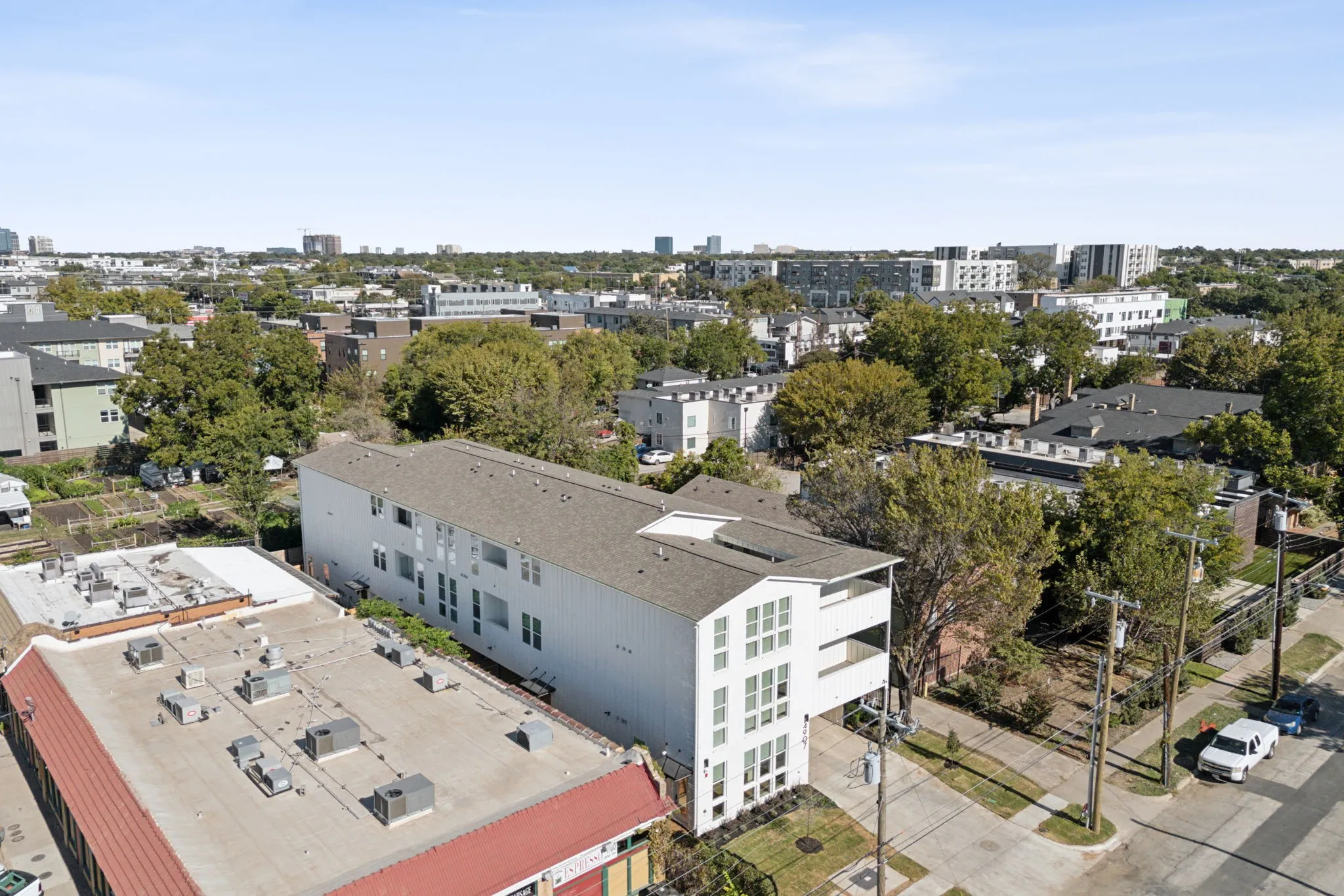 Apartment For Rent in Dallas County , 4907 Bryan Street, Dallas, Texas 75206, 0, 1 Bathroom, Garage spaces, 722 Sqft, built in 2024, mls#21399960, Real Estate Agent in Dallas, Homes For Rent in Dallas county, Homes For Rent in Dallas, Realtor in Dallas Texas, Real Estate Brokerage Independent Realty Texas, Luminita Cordes Realtor