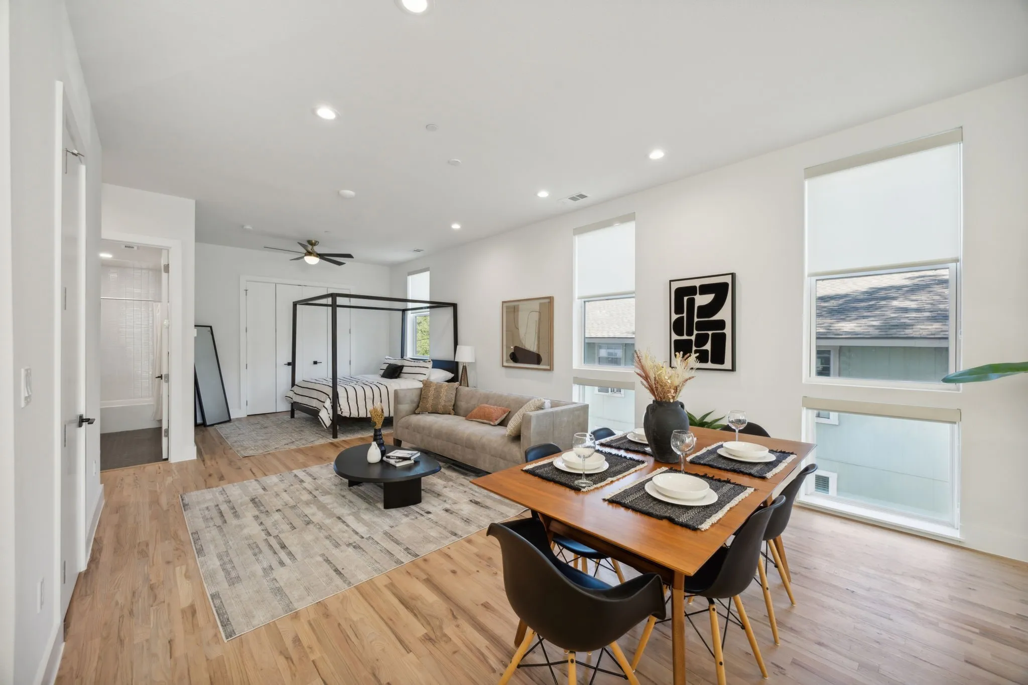Apartment For Rent in Dallas County , 4907 Bryan Street, Dallas, Texas 75206, 0, 1 Bathroom, Garage spaces, 722 Sqft, built in 2024, mls#21399960, Real Estate Agent in Dallas, Homes For Rent in Dallas county, Homes For Rent in Dallas, Realtor in Dallas Texas, Real Estate Brokerage Independent Realty Texas, Luminita Cordes Realtor