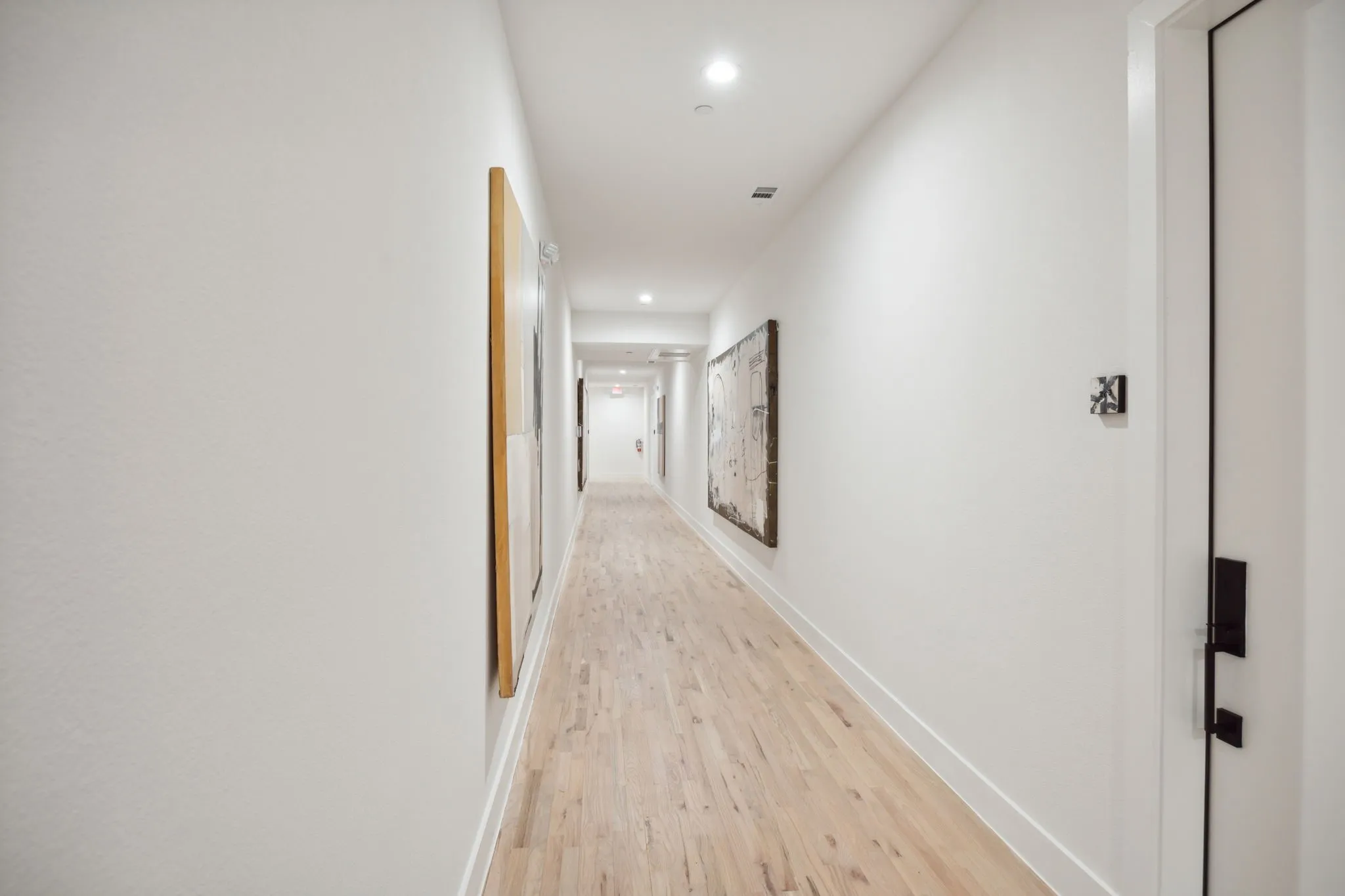 Apartment For Rent in Dallas County , 4907 Bryan Street, Dallas, Texas 75206, 0, 1 Bathroom, Garage spaces, 722 Sqft, built in 2024, mls#21399960, Real Estate Agent in Dallas, Homes For Rent in Dallas county, Homes For Rent in Dallas, Realtor in Dallas Texas, Real Estate Brokerage Independent Realty Texas, Luminita Cordes Realtor