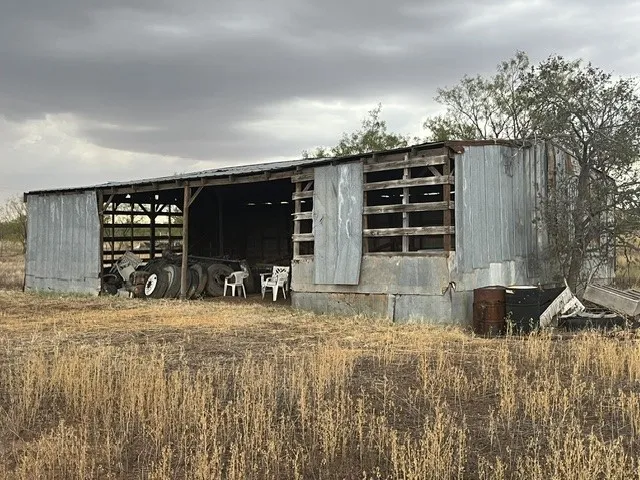 Unimproved Land For Sale in Jones County , 13654 CR 433, Merkel, Texas 79536, 0, 0, Garage spaces, 0 Sqft, built in 0, mls#21400883, Real Estate Agent in Merkel, Homes For Sale in Jones county, Homes For Sale in Merkel, Realtor in Merkel Texas, Real Estate Brokerage Independent Realty Texas, Luminita Cordes Realtor
