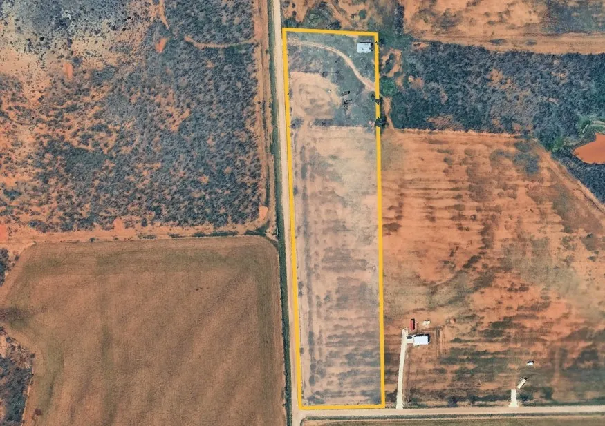Unimproved Land For Sale in Jones County , 13654 CR 433, Merkel, Texas 79536, 0, 0, Garage spaces, 0 Sqft, built in 0, mls#21400883, Real Estate Agent in Merkel, Homes For Sale in Jones county, Homes For Sale in Merkel, Realtor in Merkel Texas, Real Estate Brokerage Independent Realty Texas, Luminita Cordes Realtor