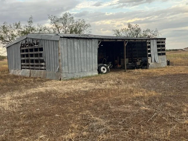 Unimproved Land For Sale in Jones County , 13654 CR 433, Merkel, Texas 79536, 0, 0, Garage spaces, 0 Sqft, built in 0, mls#21400883, Real Estate Agent in Merkel, Homes For Sale in Jones county, Homes For Sale in Merkel, Realtor in Merkel Texas, Real Estate Brokerage Independent Realty Texas, Luminita Cordes Realtor