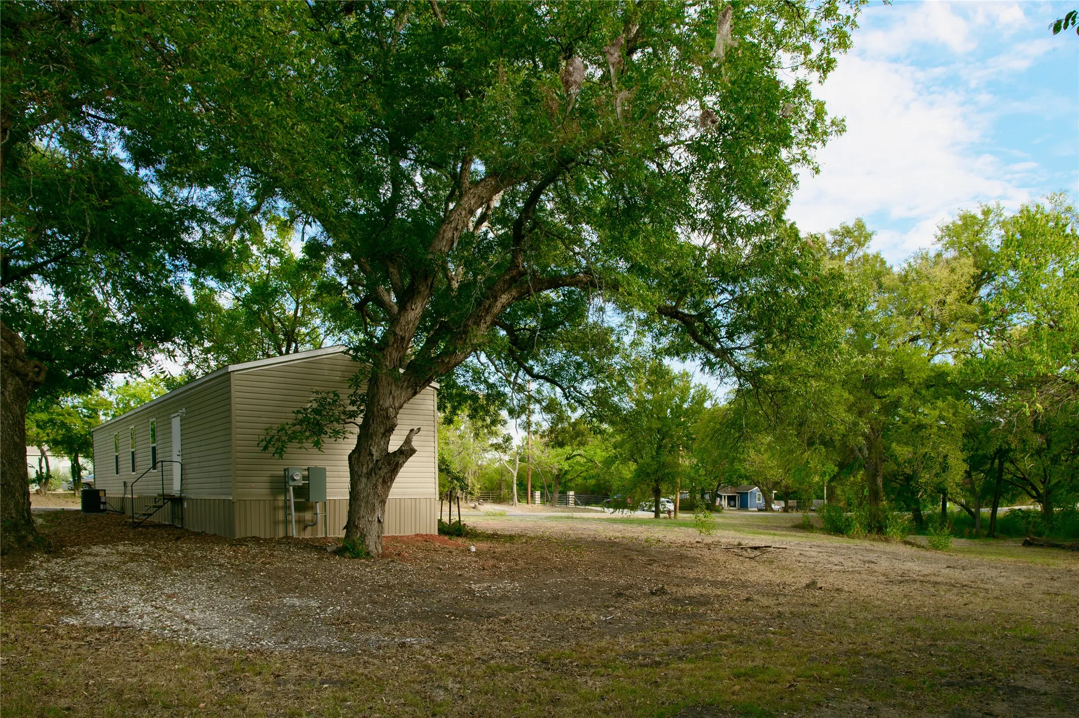 Manufactured Home For Sale in Grayson County , 316 S Main Street, Sadler, Texas 76264, 3 Bedroom, 2 Bathroom, Garage spaces, 1,034 Sqft, built in 2026, mls#21400886, Real Estate Agent in Sadler, Homes For Sale in Grayson county, Homes For Sale in Sadler, Realtor in Sadler Texas, Real Estate Brokerage Independent Realty Texas, Luminita Cordes Realtor