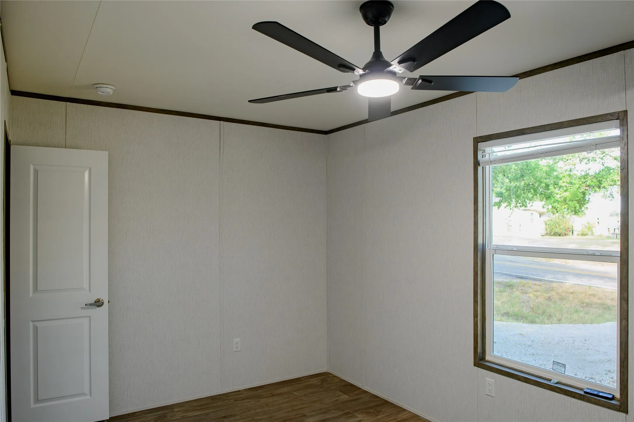 Manufactured Home For Sale in Grayson County , 316 S Main Street, Sadler, Texas 76264, 3 Bedroom, 2 Bathroom, Garage spaces, 1,034 Sqft, built in 2026, mls#21400886, Real Estate Agent in Sadler, Homes For Sale in Grayson county, Homes For Sale in Sadler, Realtor in Sadler Texas, Real Estate Brokerage Independent Realty Texas, Luminita Cordes Realtor