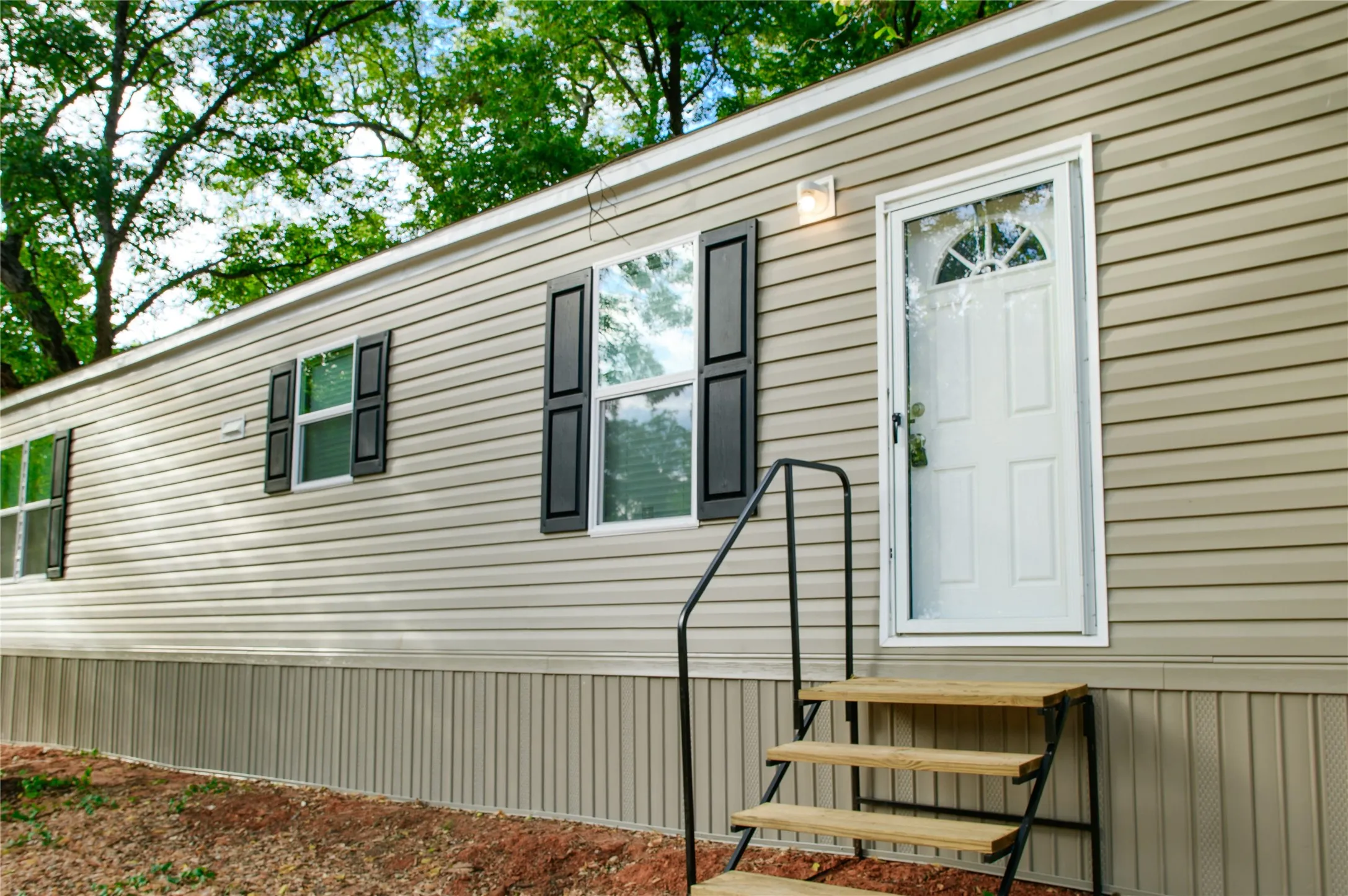 Manufactured Home For Sale in Grayson County , 316 S Main Street, Sadler, Texas 76264, 3 Bedroom, 2 Bathroom, Garage spaces, 1,034 Sqft, built in 2026, mls#21400886, Real Estate Agent in Sadler, Homes For Sale in Grayson county, Homes For Sale in Sadler, Realtor in Sadler Texas, Real Estate Brokerage Independent Realty Texas, Luminita Cordes Realtor