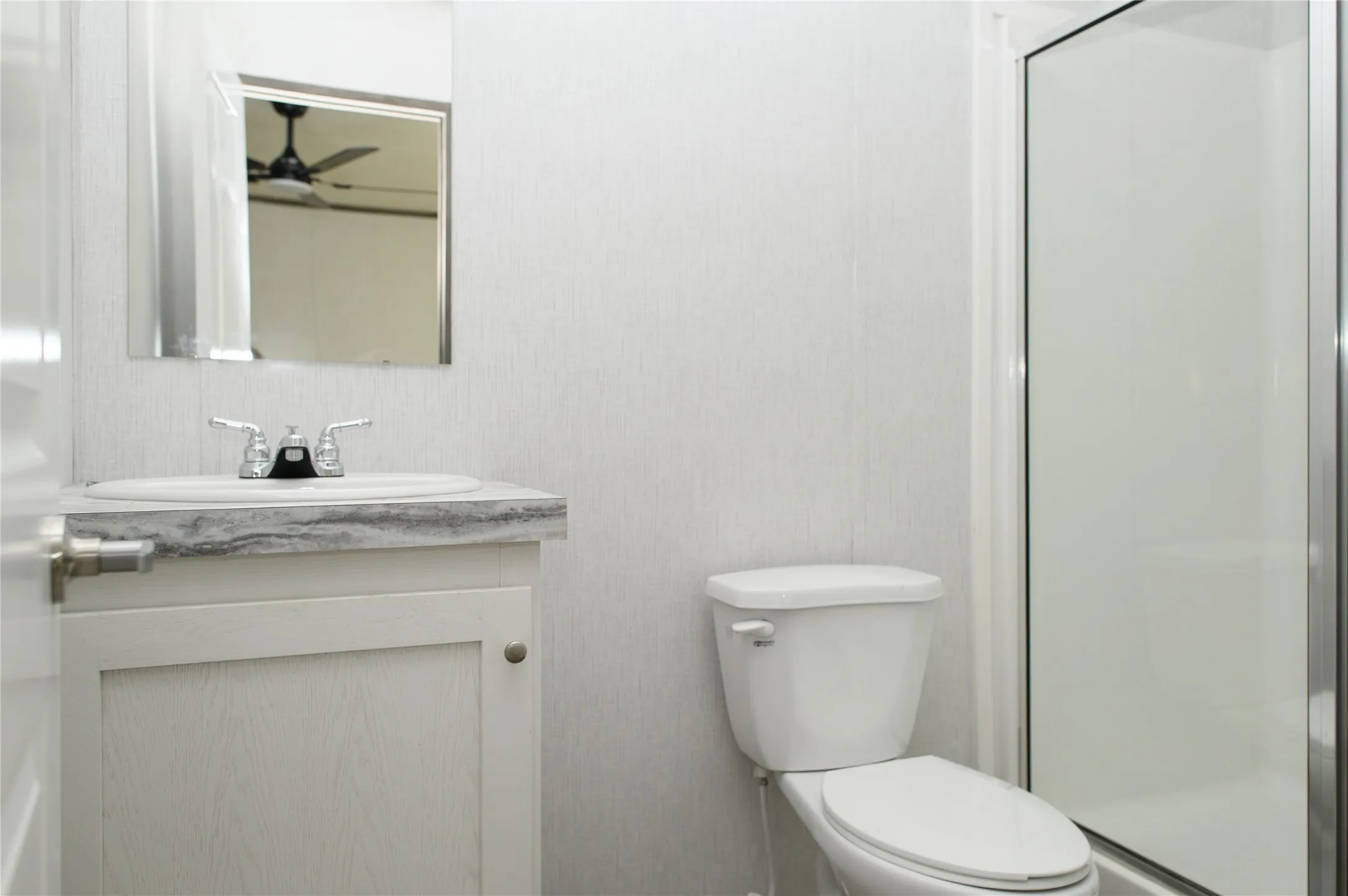Manufactured Home For Sale in Grayson County , 316 S Main Street, Sadler, Texas 76264, 3 Bedroom, 2 Bathroom, Garage spaces, 1,034 Sqft, built in 2026, mls#21400886, Real Estate Agent in Sadler, Homes For Sale in Grayson county, Homes For Sale in Sadler, Realtor in Sadler Texas, Real Estate Brokerage Independent Realty Texas, Luminita Cordes Realtor