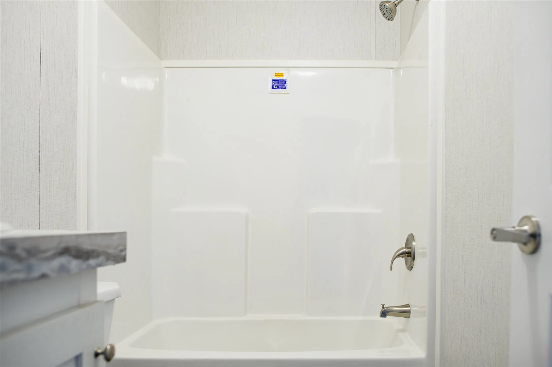 Manufactured Home For Sale in Grayson County , 316 S Main Street, Sadler, Texas 76264, 3 Bedroom, 2 Bathroom, Garage spaces, 1,034 Sqft, built in 2026, mls#21400886, Real Estate Agent in Sadler, Homes For Sale in Grayson county, Homes For Sale in Sadler, Realtor in Sadler Texas, Real Estate Brokerage Independent Realty Texas, Luminita Cordes Realtor