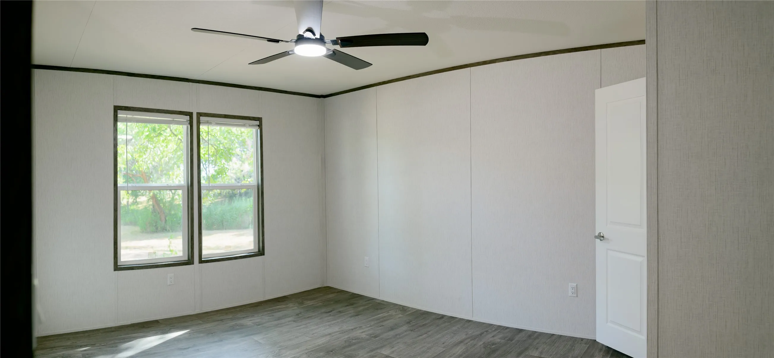 Manufactured Home For Sale in Grayson County , 316 S Main Street, Sadler, Texas 76264, 3 Bedroom, 2 Bathroom, Garage spaces, 1,034 Sqft, built in 2026, mls#21400886, Real Estate Agent in Sadler, Homes For Sale in Grayson county, Homes For Sale in Sadler, Realtor in Sadler Texas, Real Estate Brokerage Independent Realty Texas, Luminita Cordes Realtor