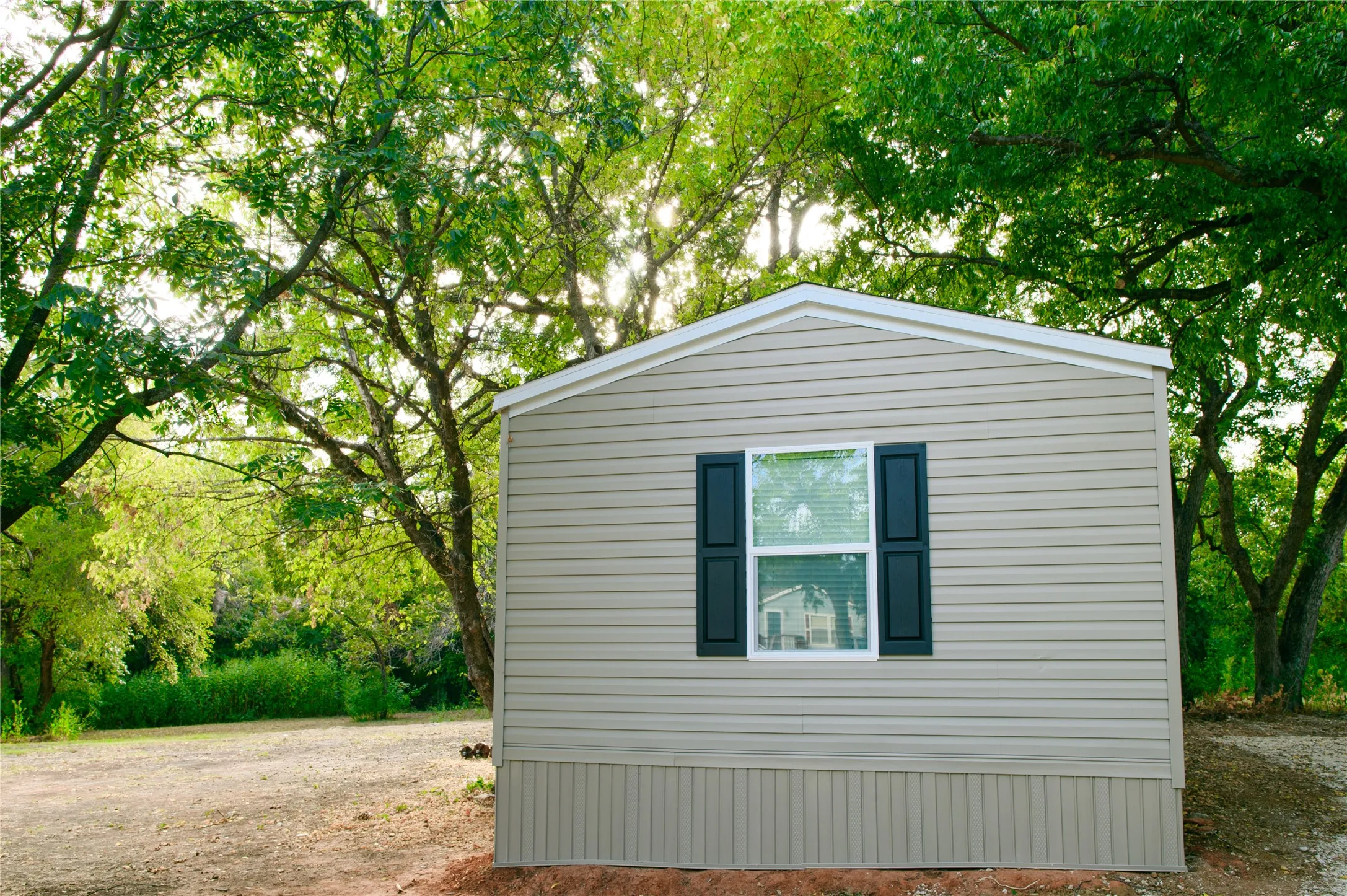 Manufactured Home For Sale in Grayson County , 316 S Main Street, Sadler, Texas 76264, 3 Bedroom, 2 Bathroom, Garage spaces, 1,034 Sqft, built in 2026, mls#21400886, Real Estate Agent in Sadler, Homes For Sale in Grayson county, Homes For Sale in Sadler, Realtor in Sadler Texas, Real Estate Brokerage Independent Realty Texas, Luminita Cordes Realtor